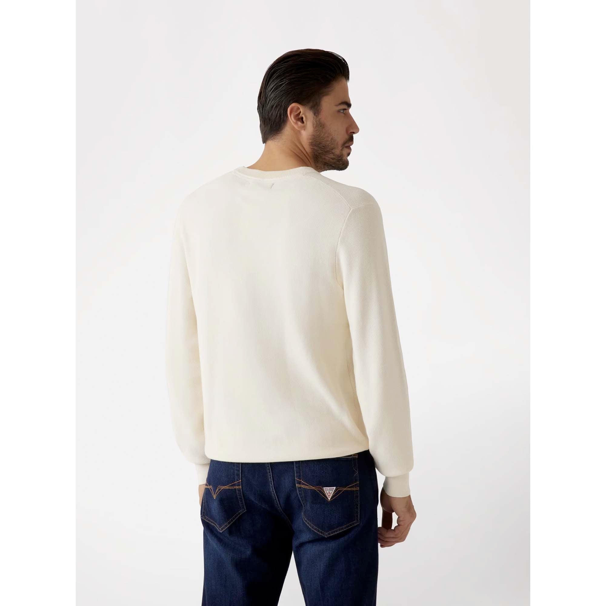 FERDIE_CN_WAFFLE_STITCH_SWTR_M5RR08Z3KK2_G1H6_Image_3