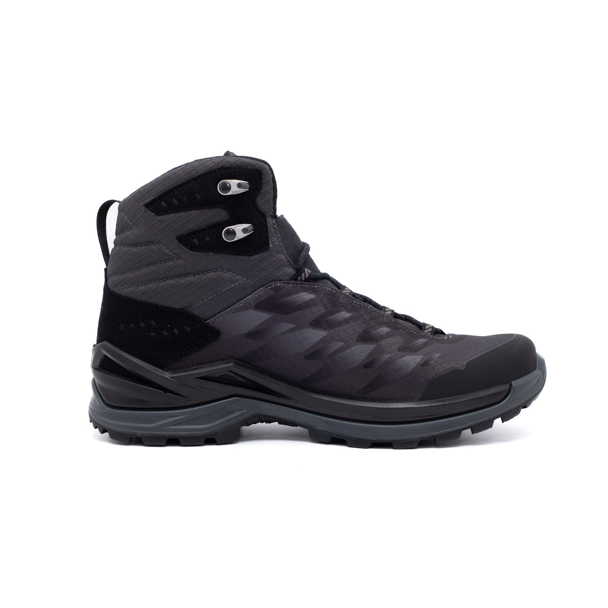 FERROX_GTX_MID_73167800_937_Image_2