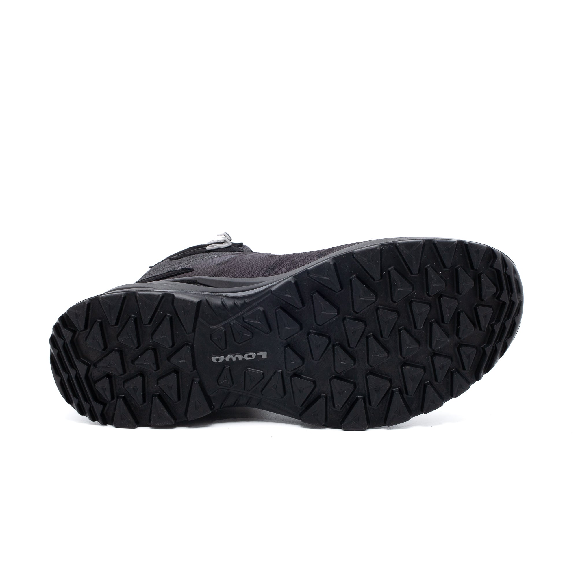 FERROX_GTX_MID_73167800_937_Image_5