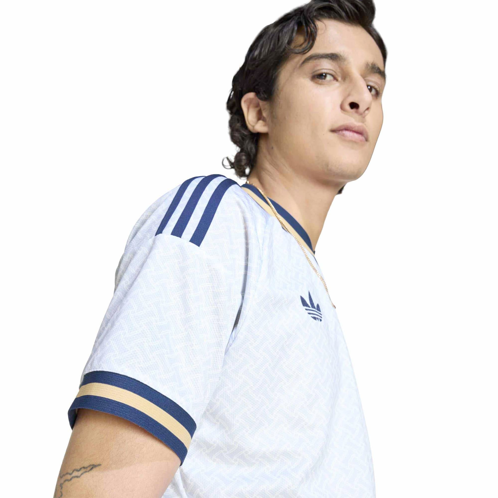 FIGC_A_JSY_KC8704_AERBLU_Image_5