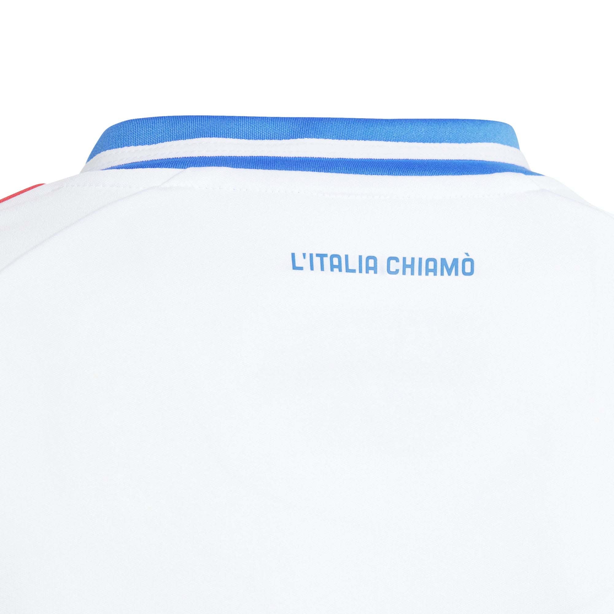 FIGC_A_JSY_Y_IQ0488_WHITE_Image_5