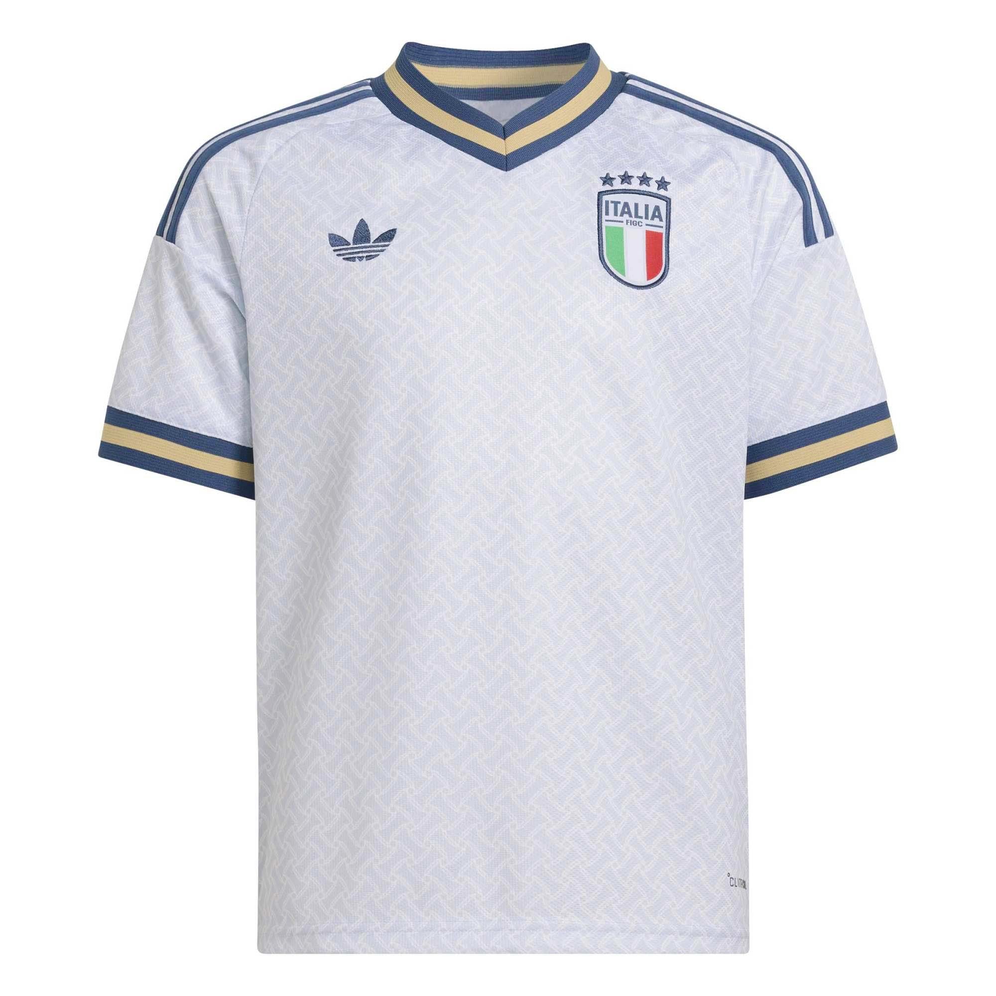FIGC_A_JSY_Y_JY5681_AERBLU_Image_1
