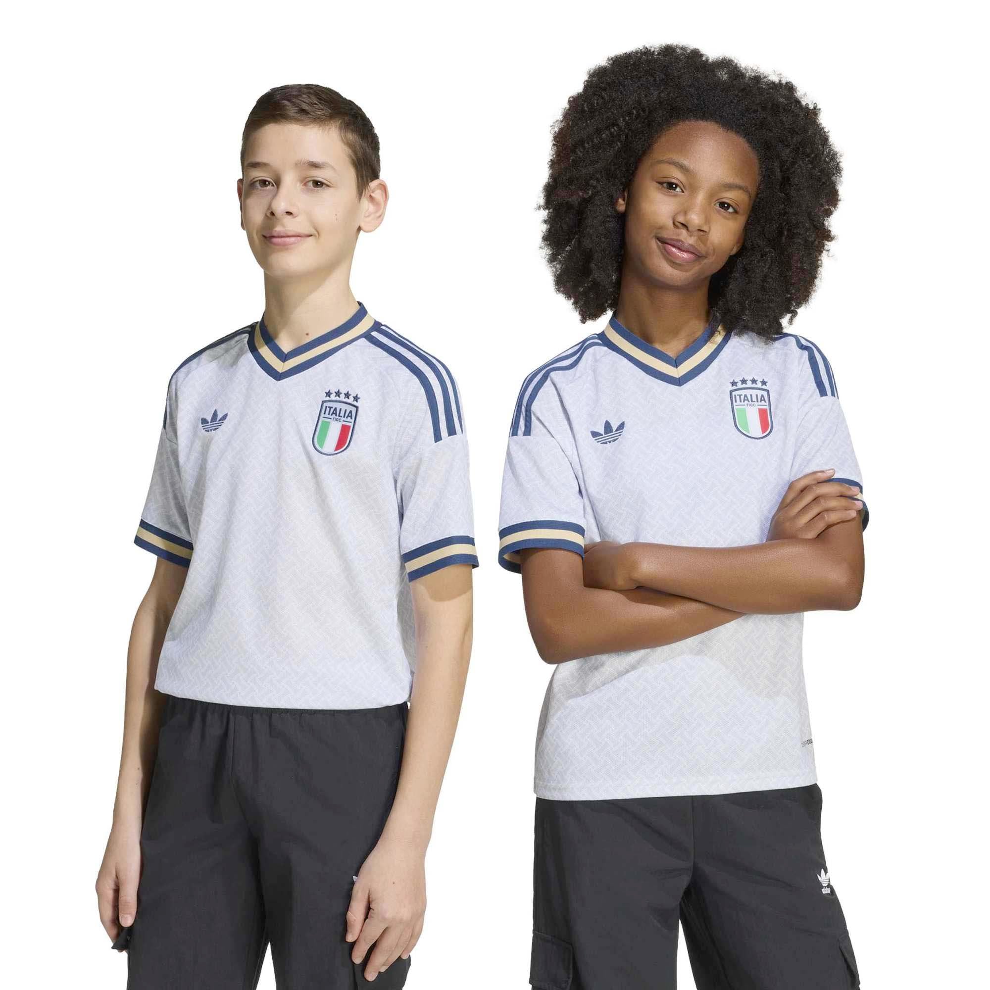 FIGC_A_JSY_Y_JY5681_AERBLU_Image_2