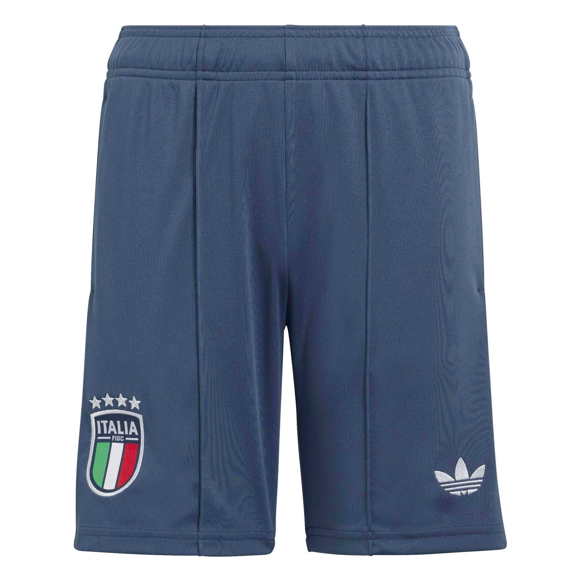 FIGC_A_SHO_Y_JY5688_NMARIN_Image_1