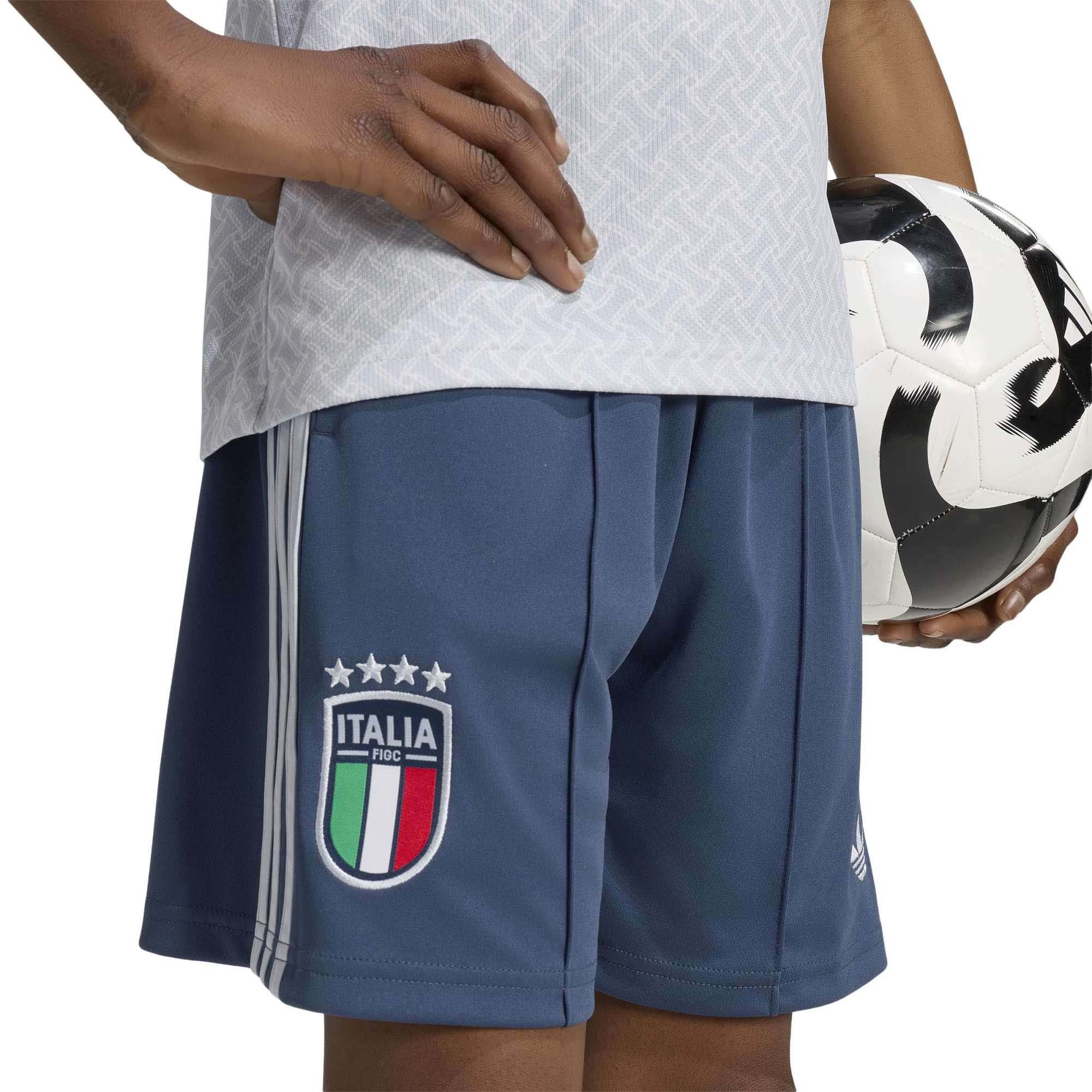 FIGC_A_SHO_Y_JY5688_NMARIN_Image_4