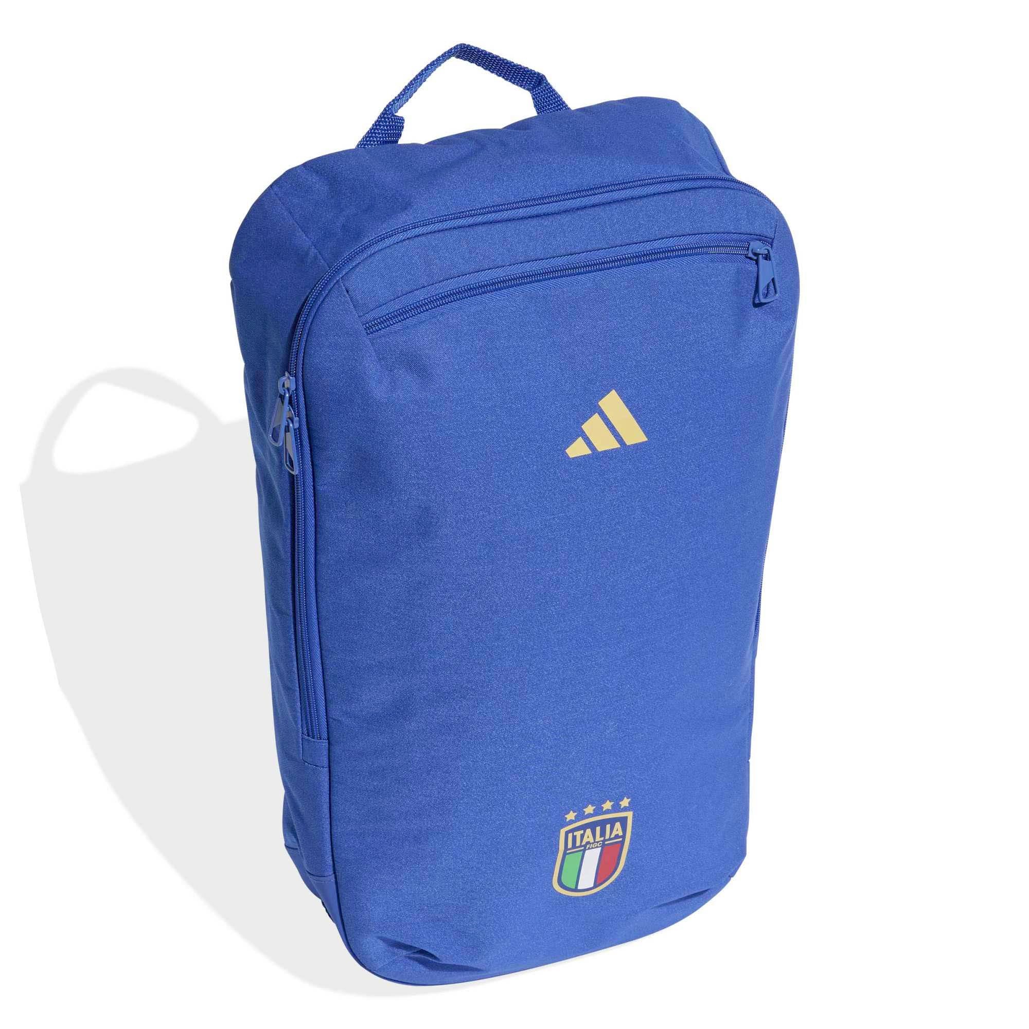 FIGC_BACKPACK_KD7702_BOBLUEL_Image_3