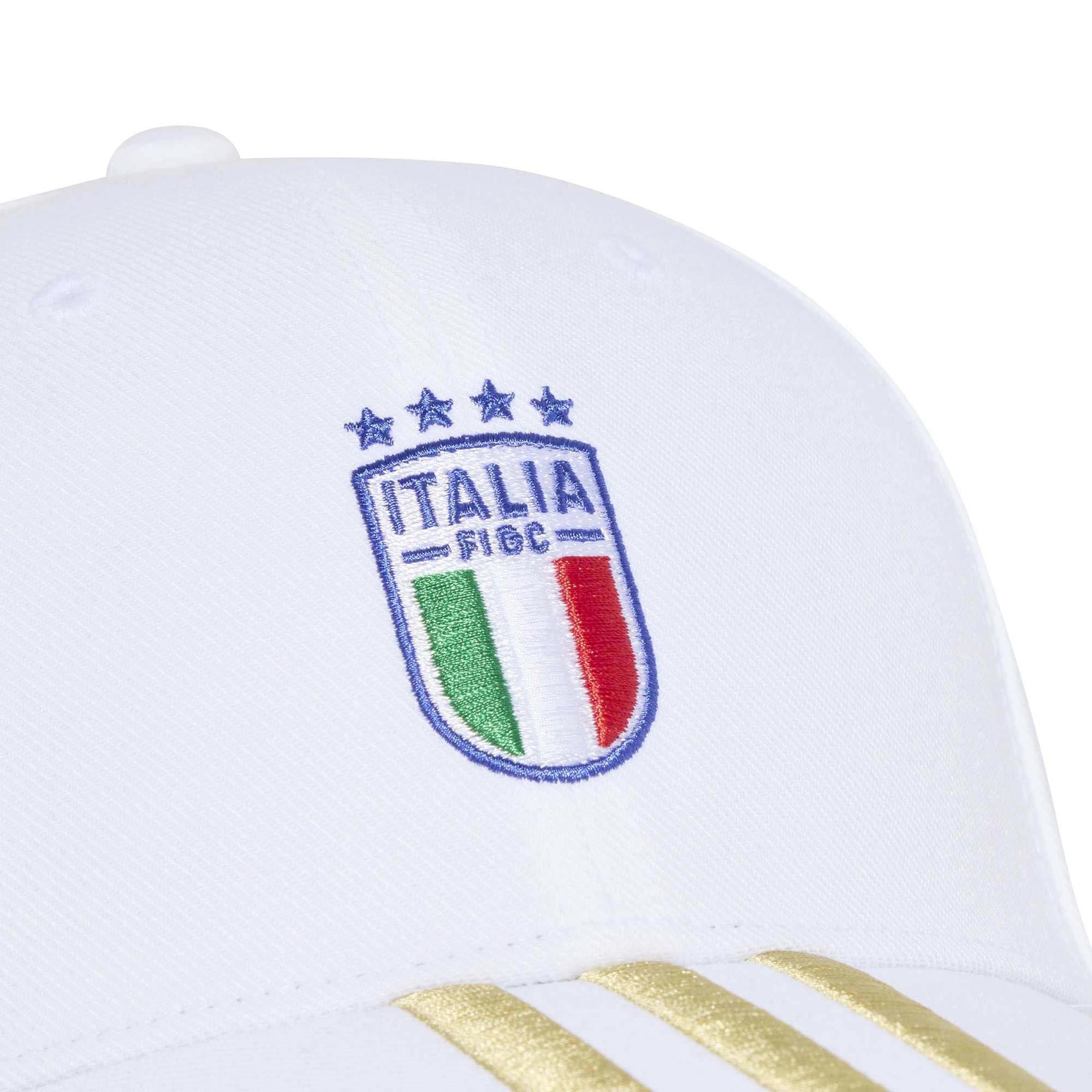FIGC_BB_CAP_KD1387_WHITELG_Image_3