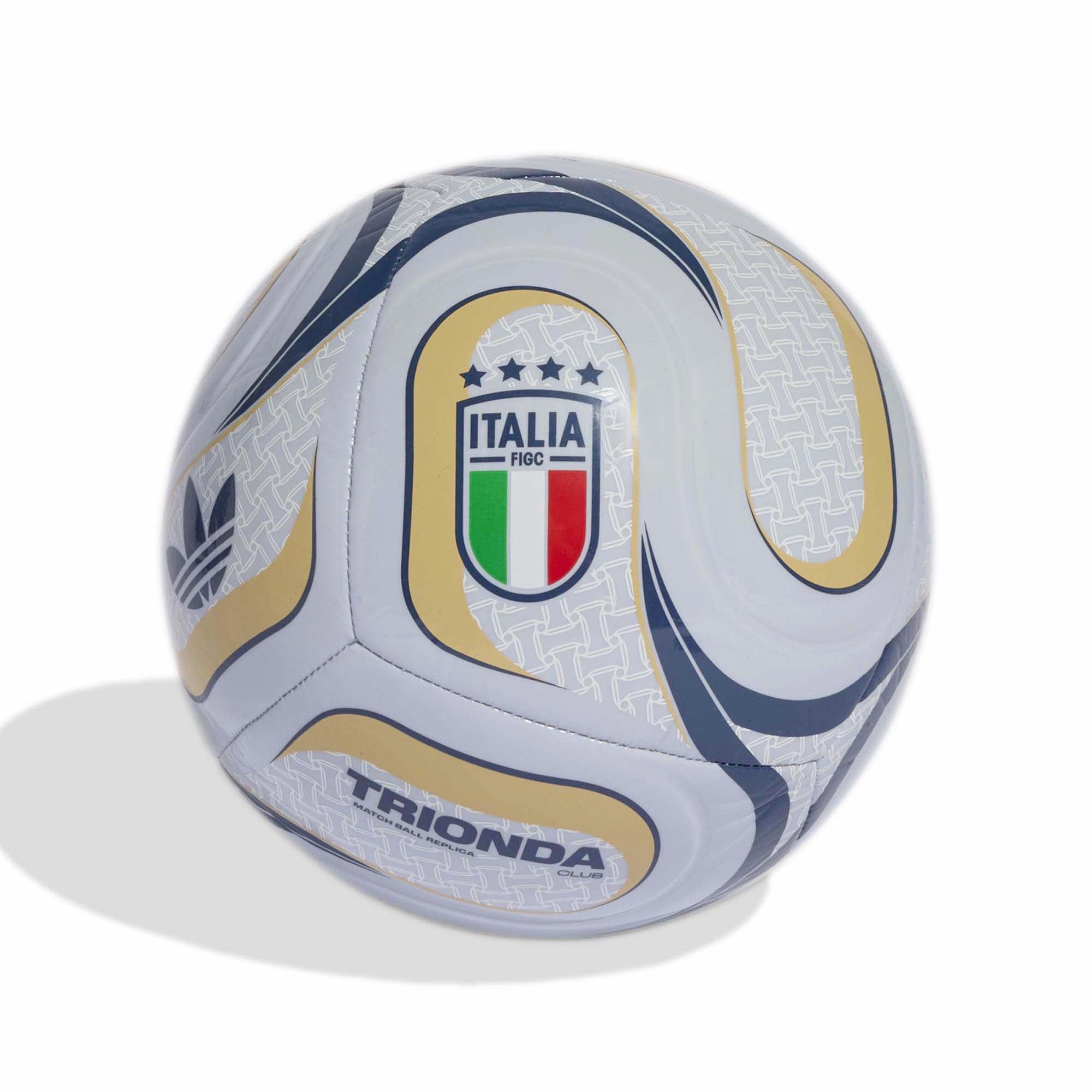 FIGC_CLB_AWAY_JY0250_AERBLUW_Image_1