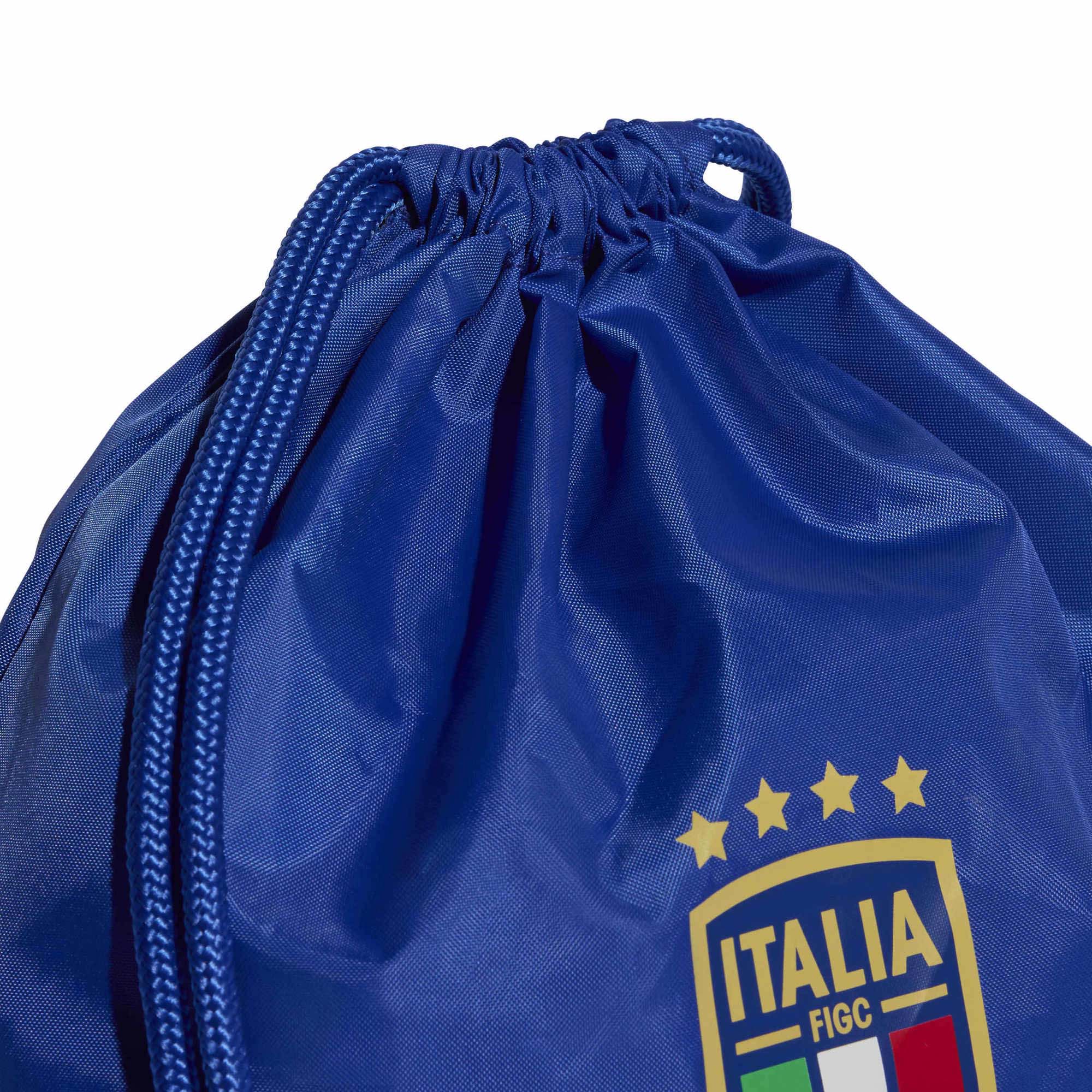 FIGC_GYMSACK_KD7694_BOBLUEL_Image_4