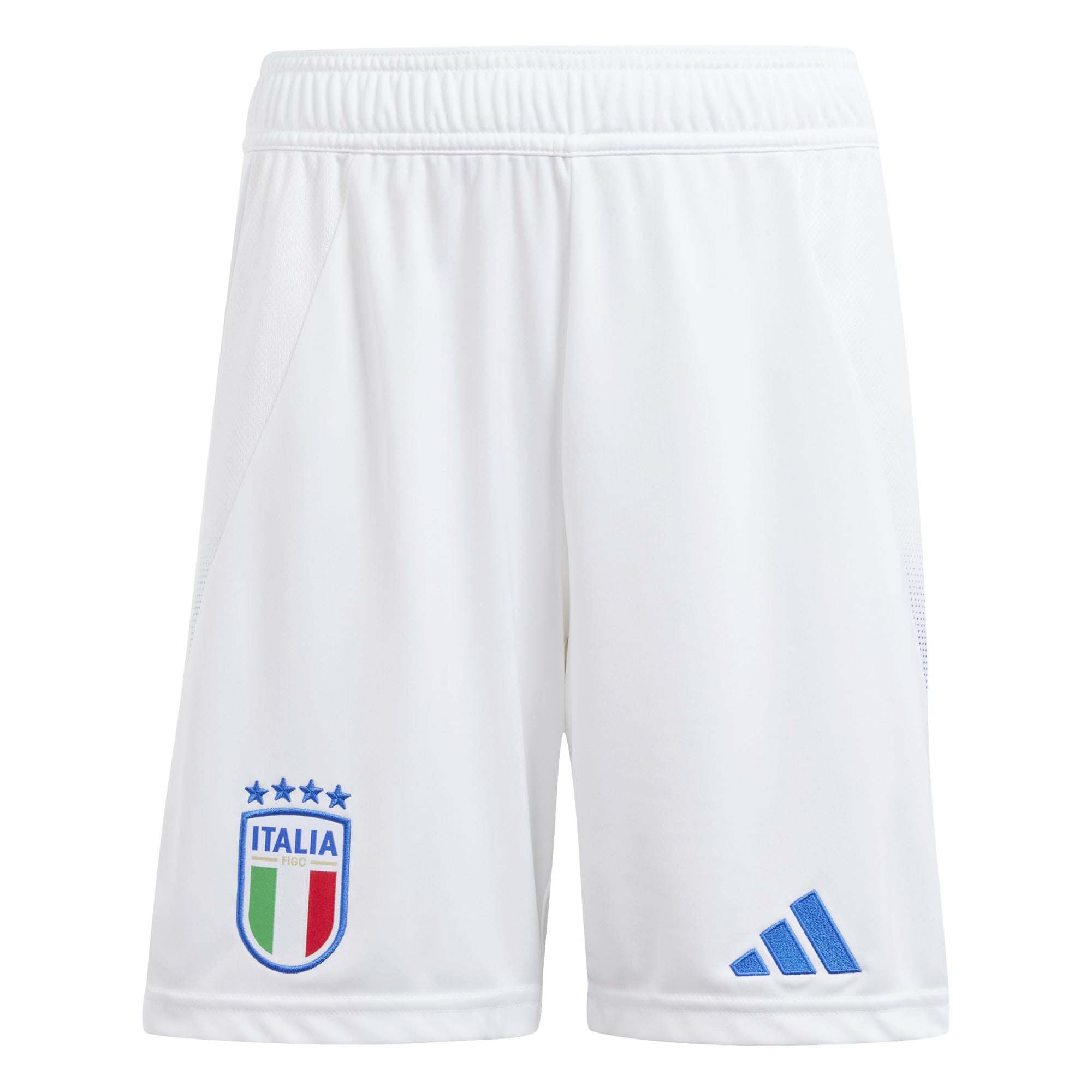 FIGC_H_SHO_Y_IS7276_WHITE_Image_1