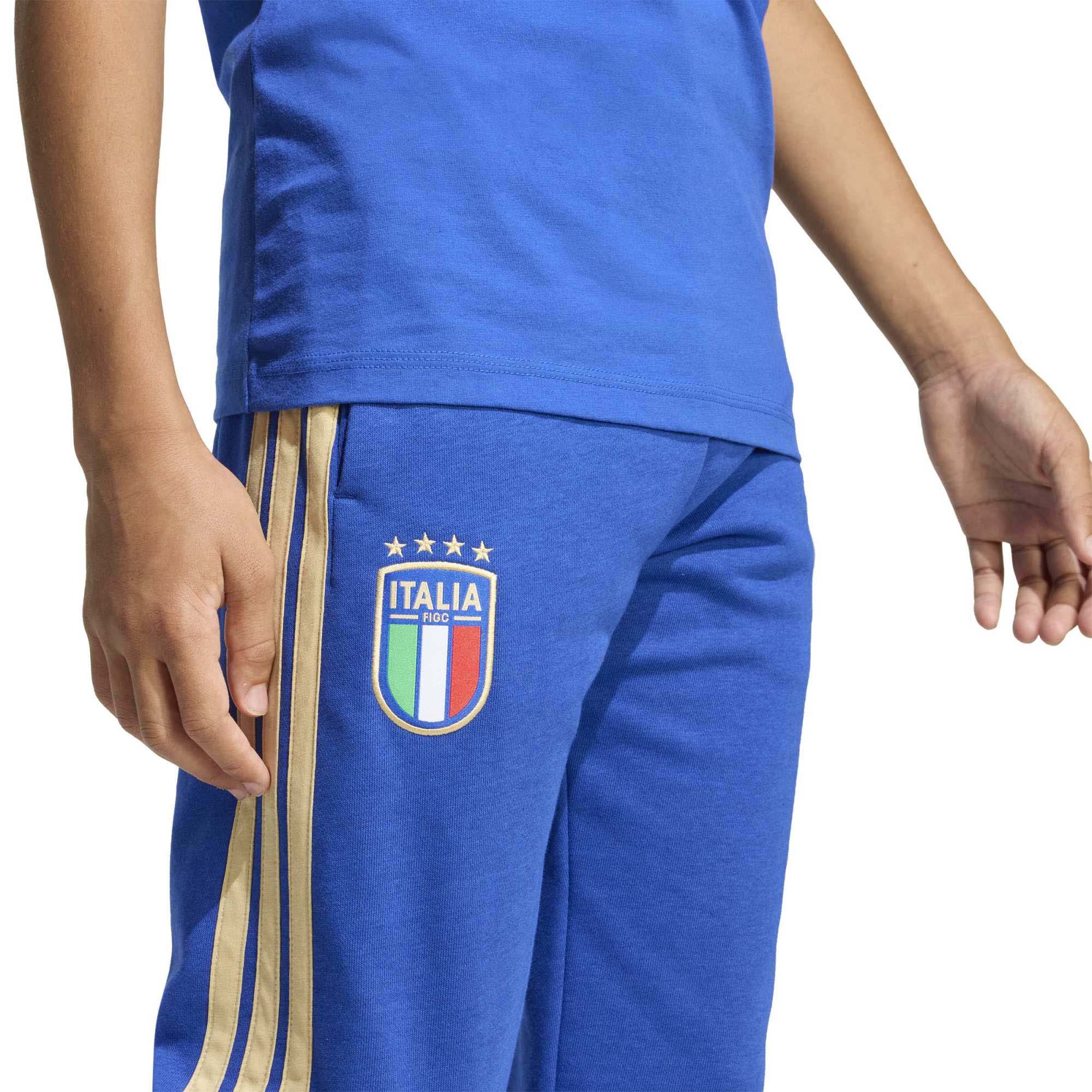 FIGC_KIDS_PNT_JY9515_BOBLUE_Image_4