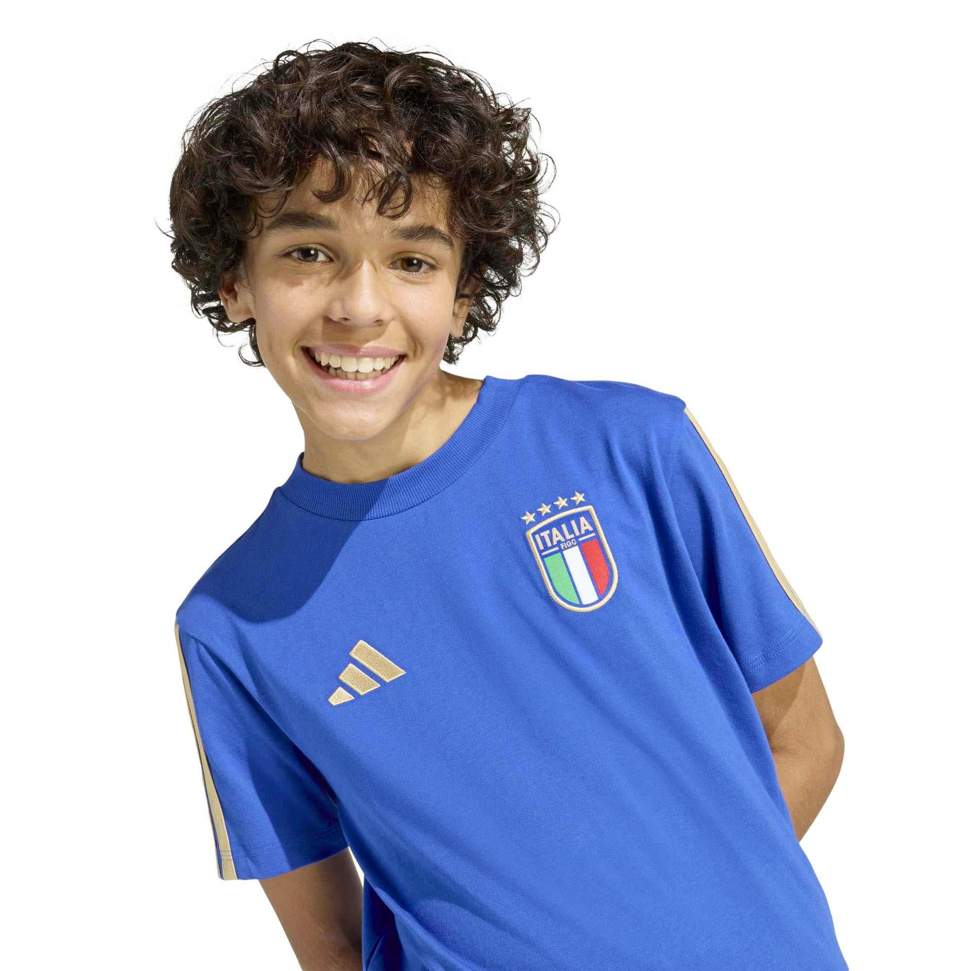 FIGC_KIDS_TEE_JY9540_BOBLUE_Image_5