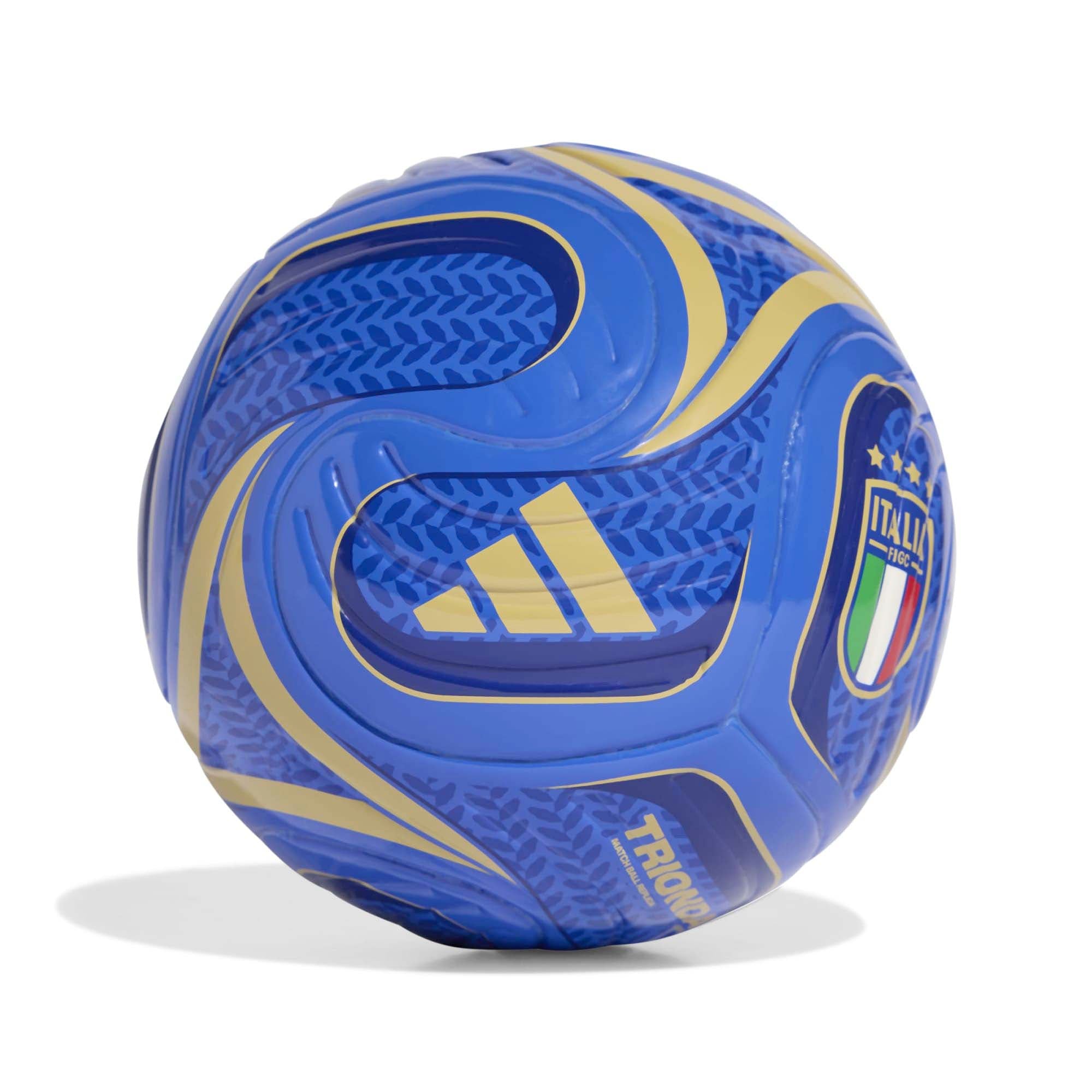 FIGC_MINI_HOME_JY0249_HIRBLUV_Image_1