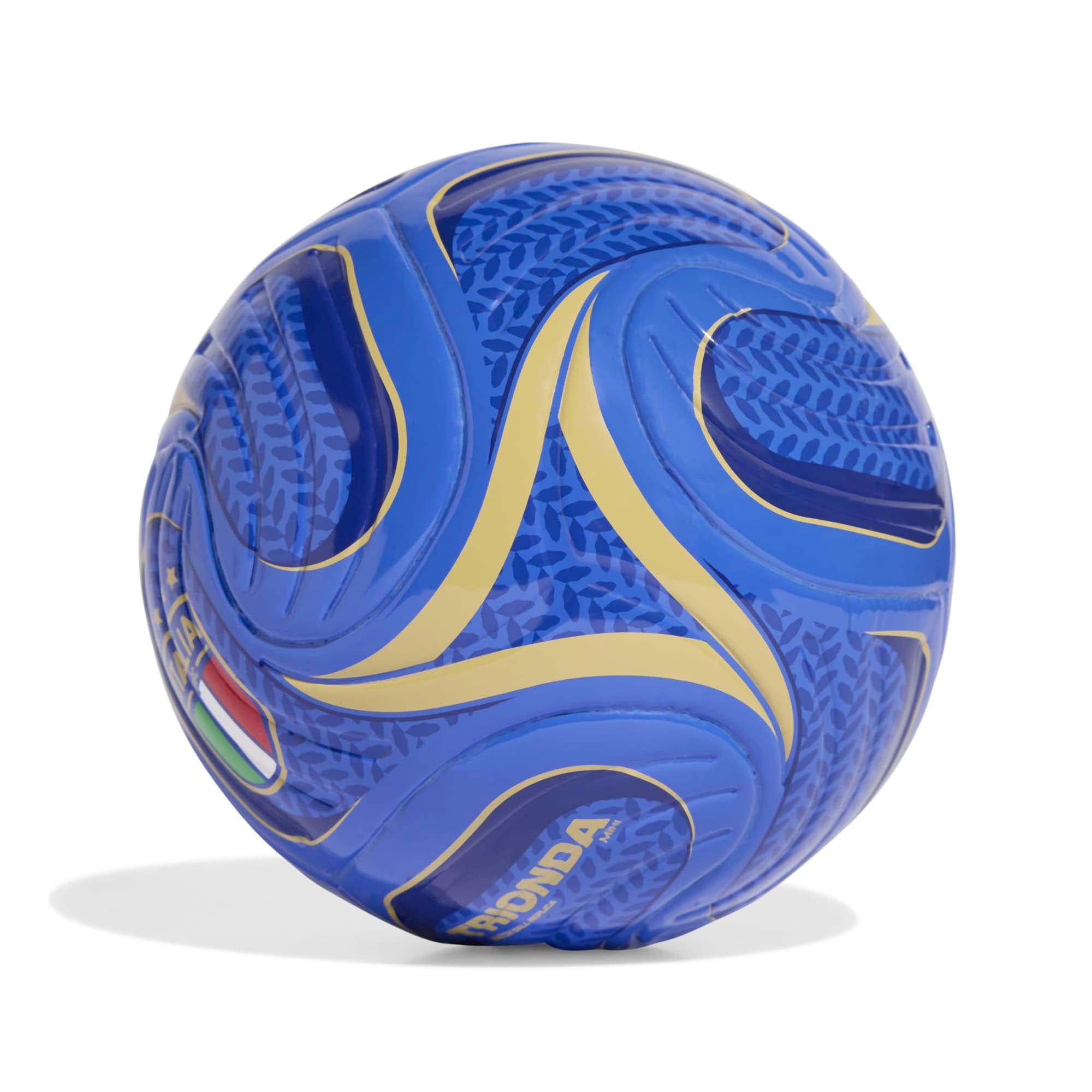 FIGC_MINI_HOME_JY0249_HIRBLUV_Image_2
