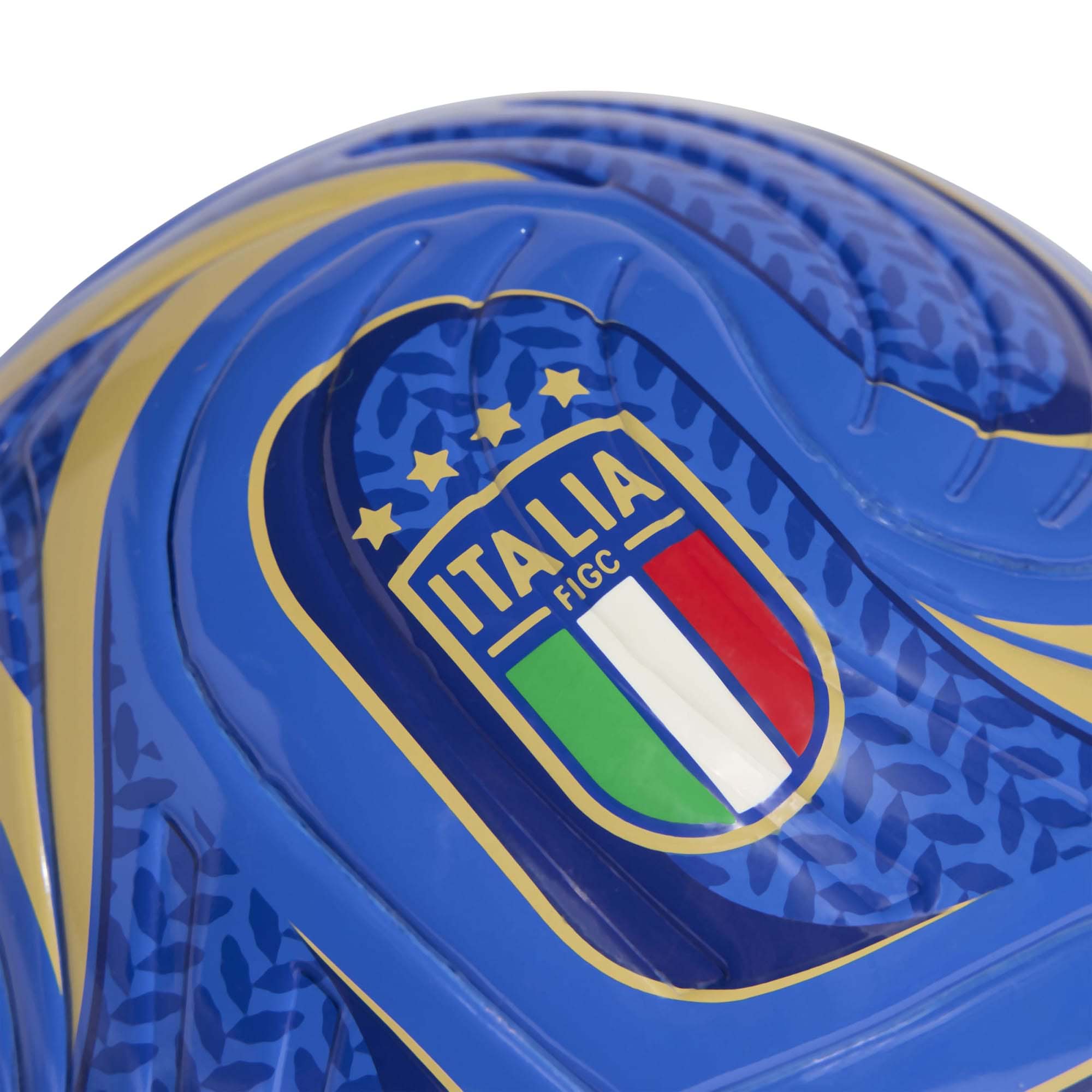 FIGC_MINI_HOME_JY0249_HIRBLUV_Image_3