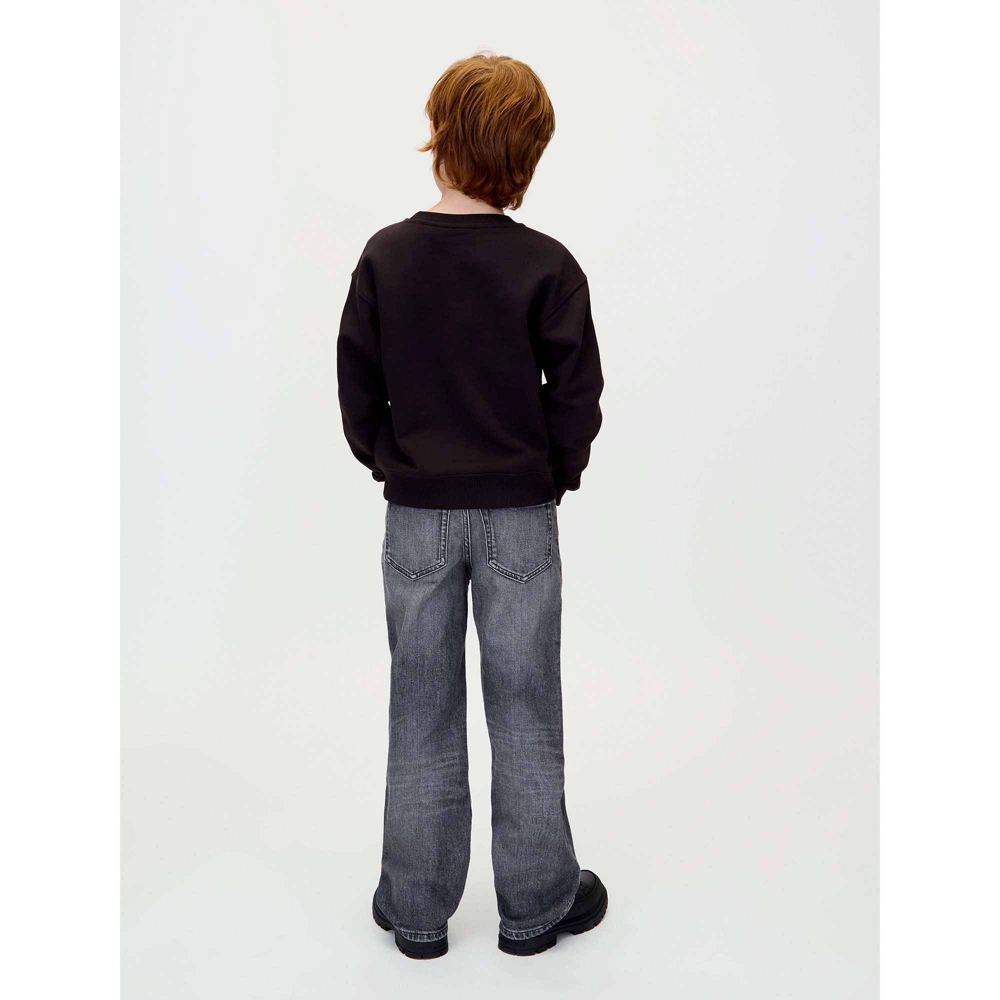 FILLED-IN_PHOTO_FLEECE_MONO_CN_CKIB0IB02562T_BEH_Image_3