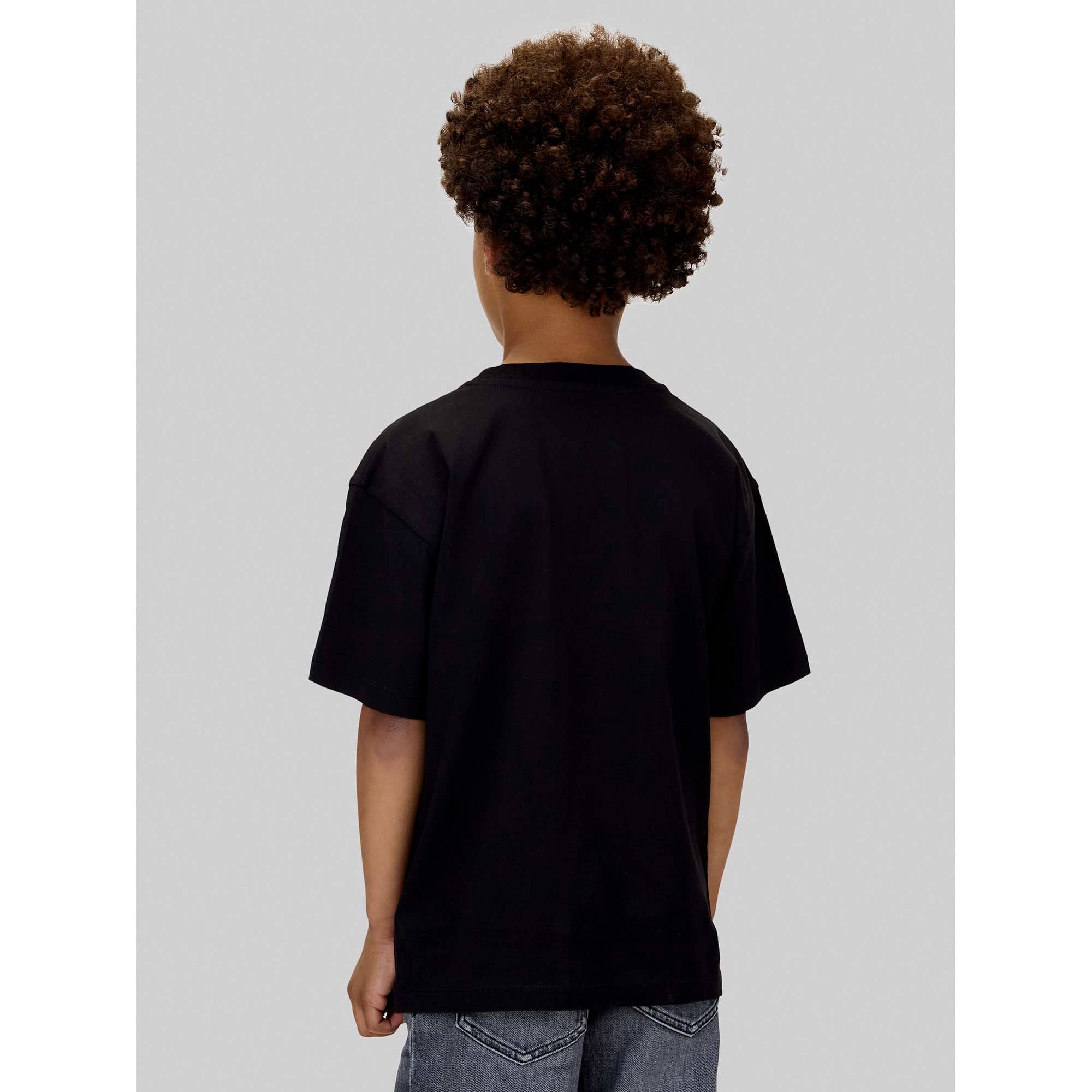 FILLED-IN_PHOTO_MONO_SS_T-SHIR_CKIB0IB02581T_BEH_Image_3