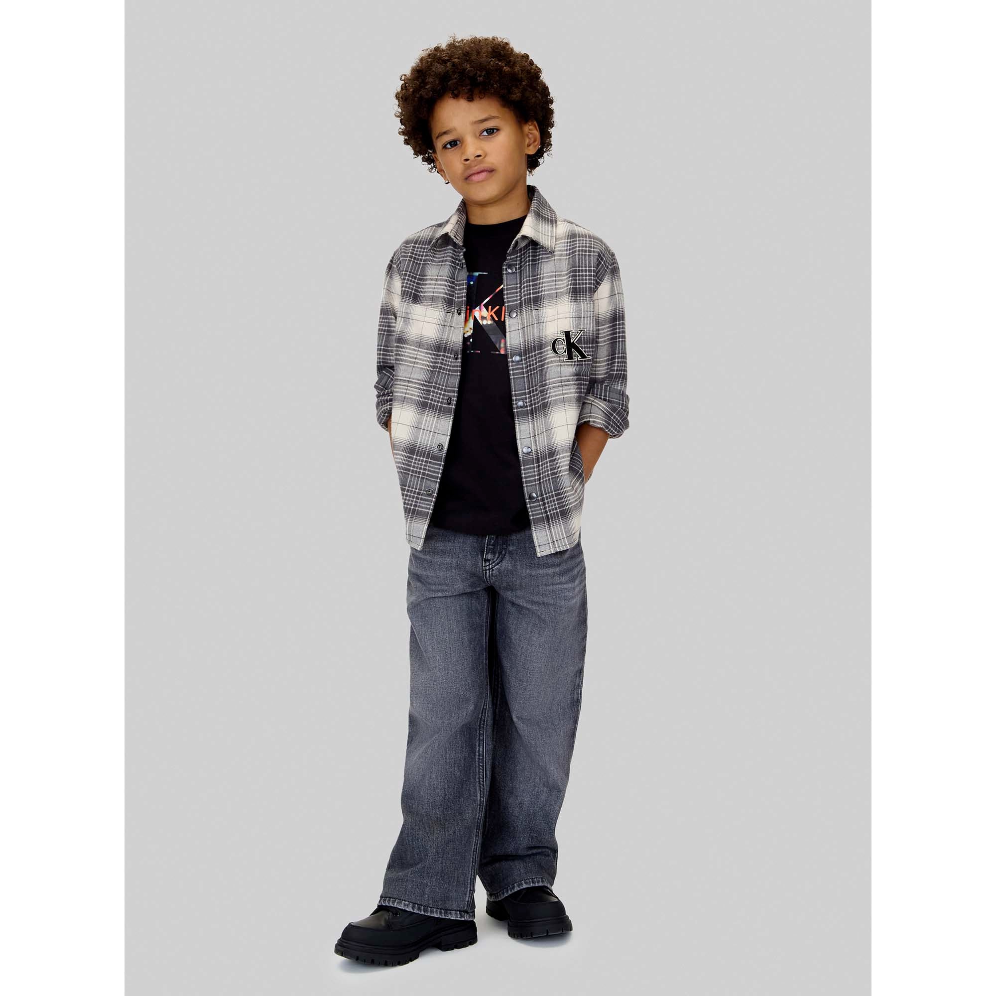 FILLED-IN_PHOTO_MONO_SS_T-SHIR_CKIB0IB02581T_BEH_Image_5