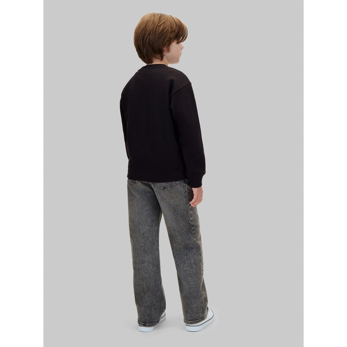 FILLED_MONOLOGO_CN_SWEATSHIRT_LVCKFJB35BT_BEH_Image_3