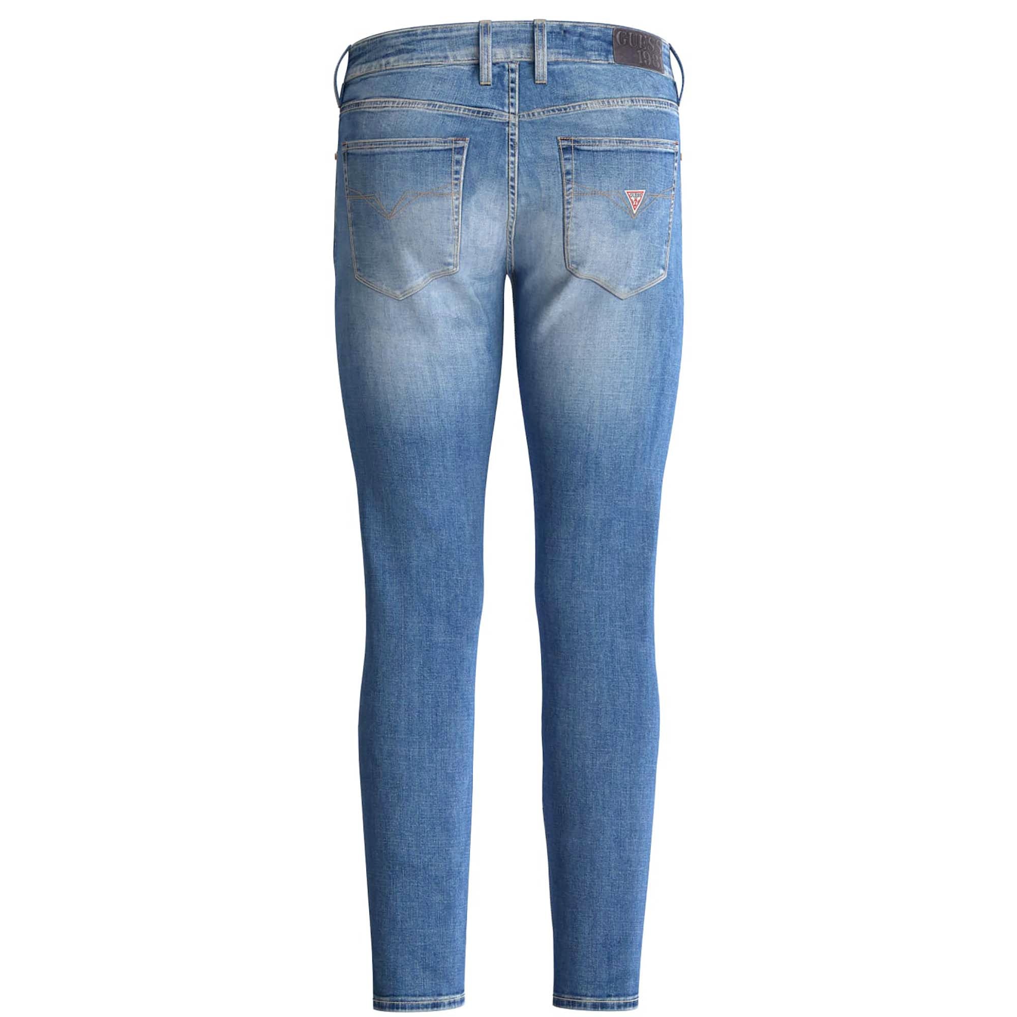 FINNLEY_M4YAS2D5DI1_1MM0_Image_2