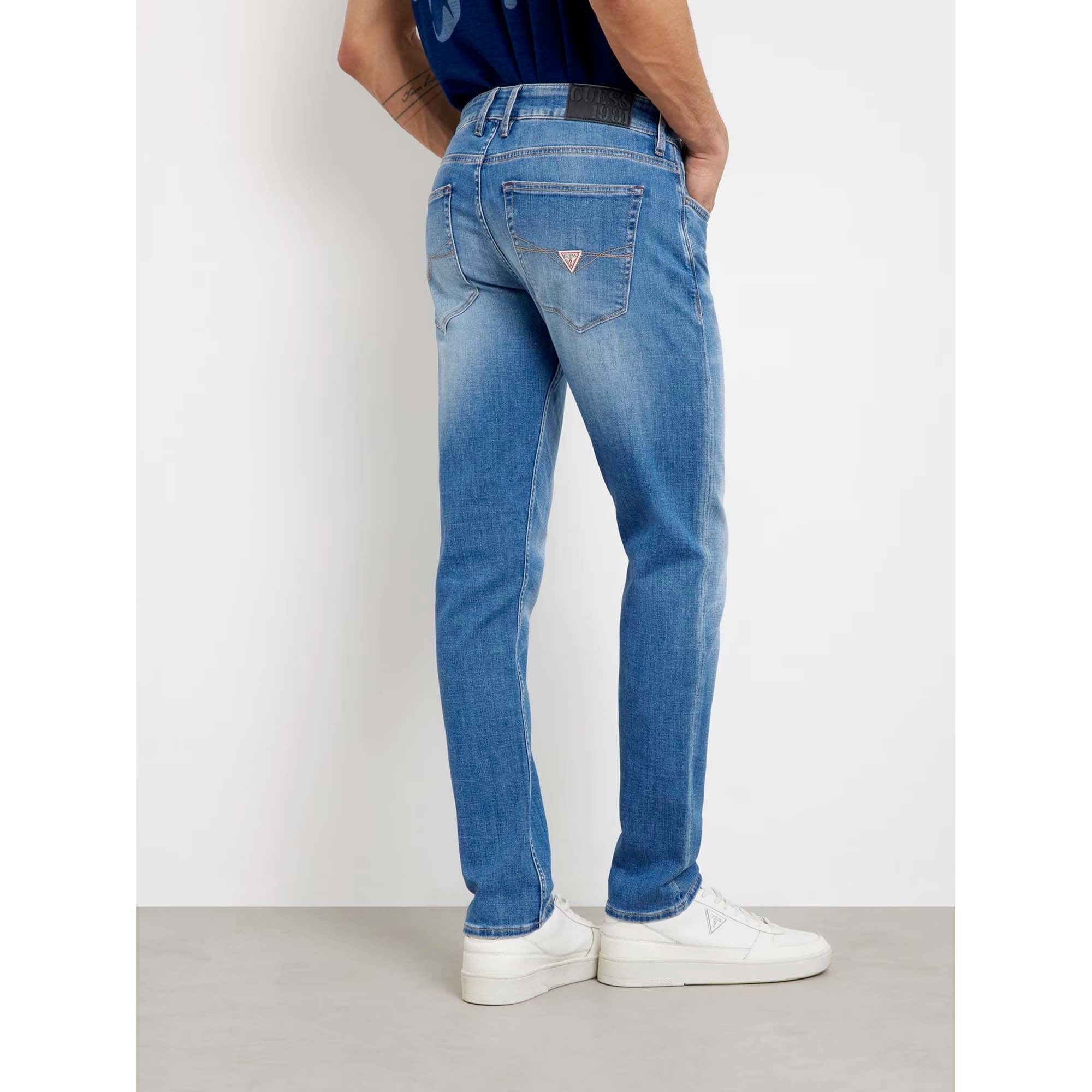 FINNLEY_M4YAS2D5DI1_1MM0_Image_4