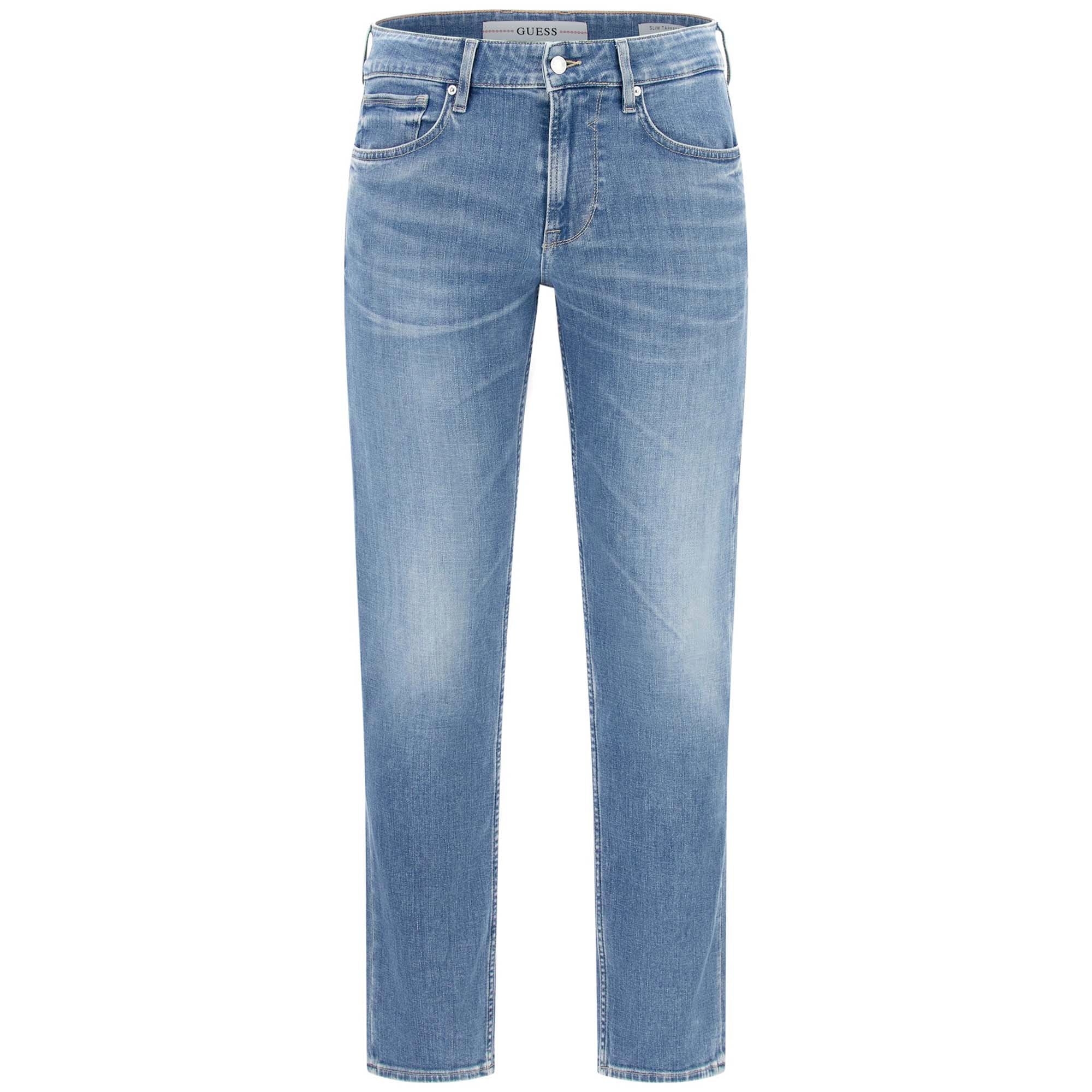 FINNLEY_M6RAS2D6761_TNBU_Image_1