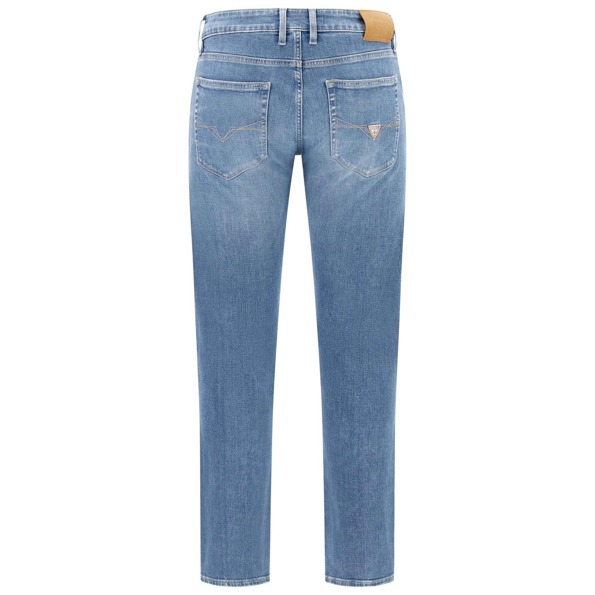 FINNLEY_M6RAS2D6761_TNBU_Image_2