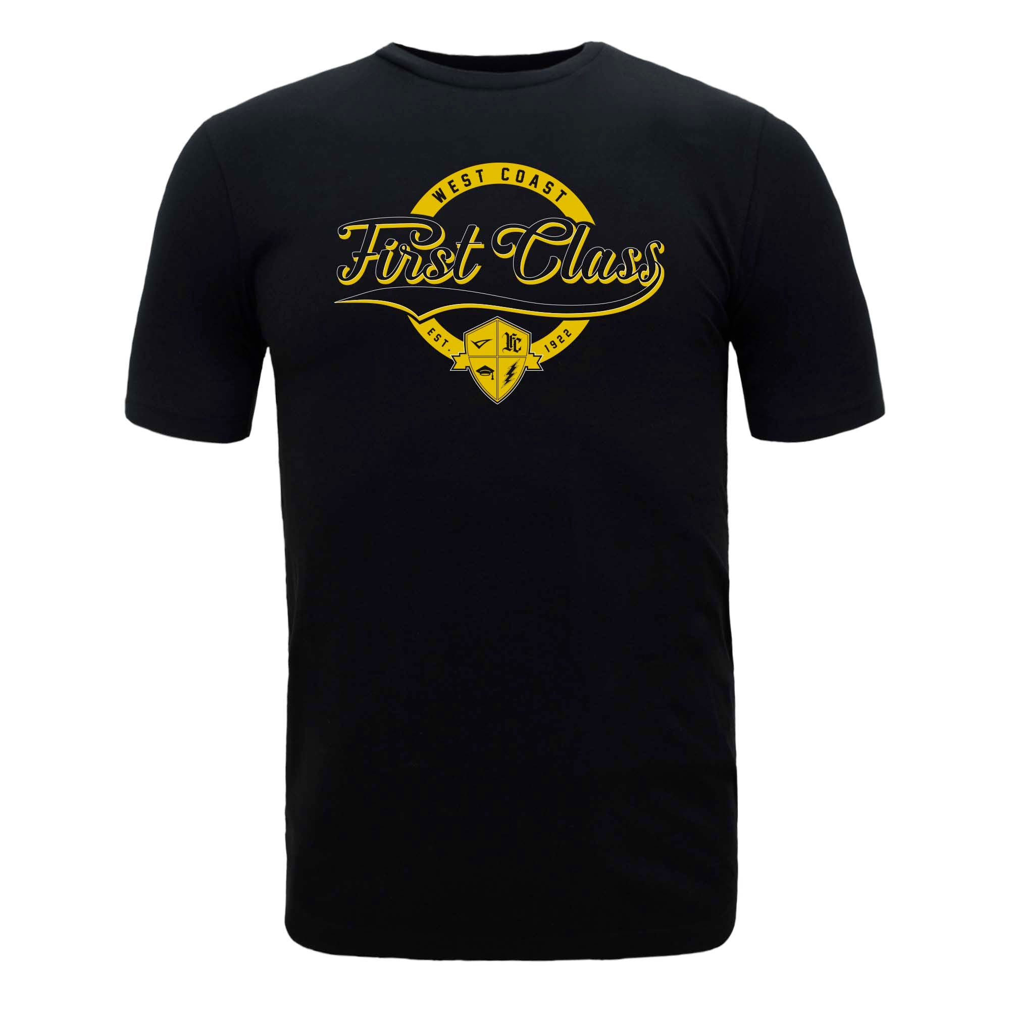 FIRST_CLASS_MGLM2319_1016_Image_1