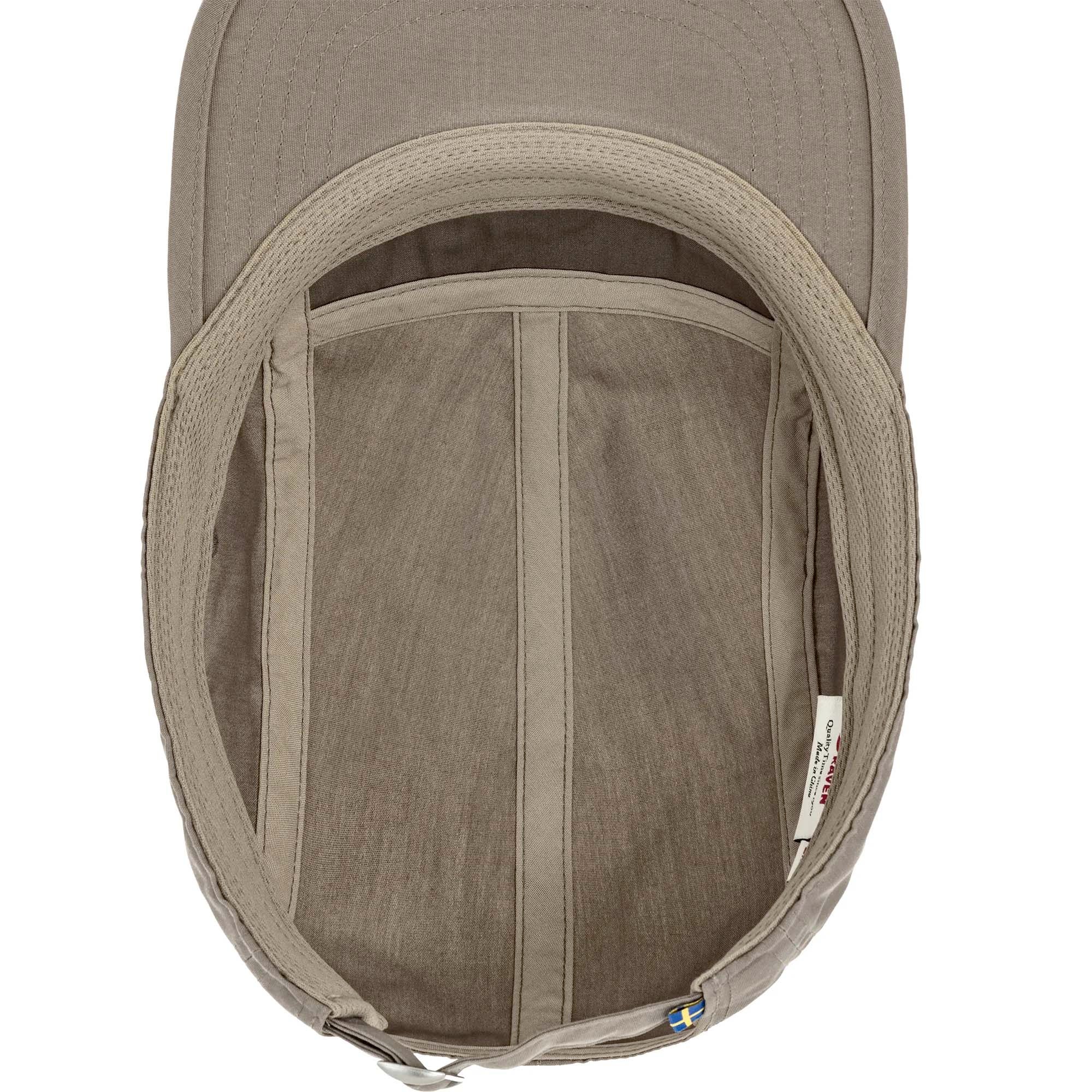 FJLLRVEN_FLAT_BRIM_CAP_F13100240_244_Image_3