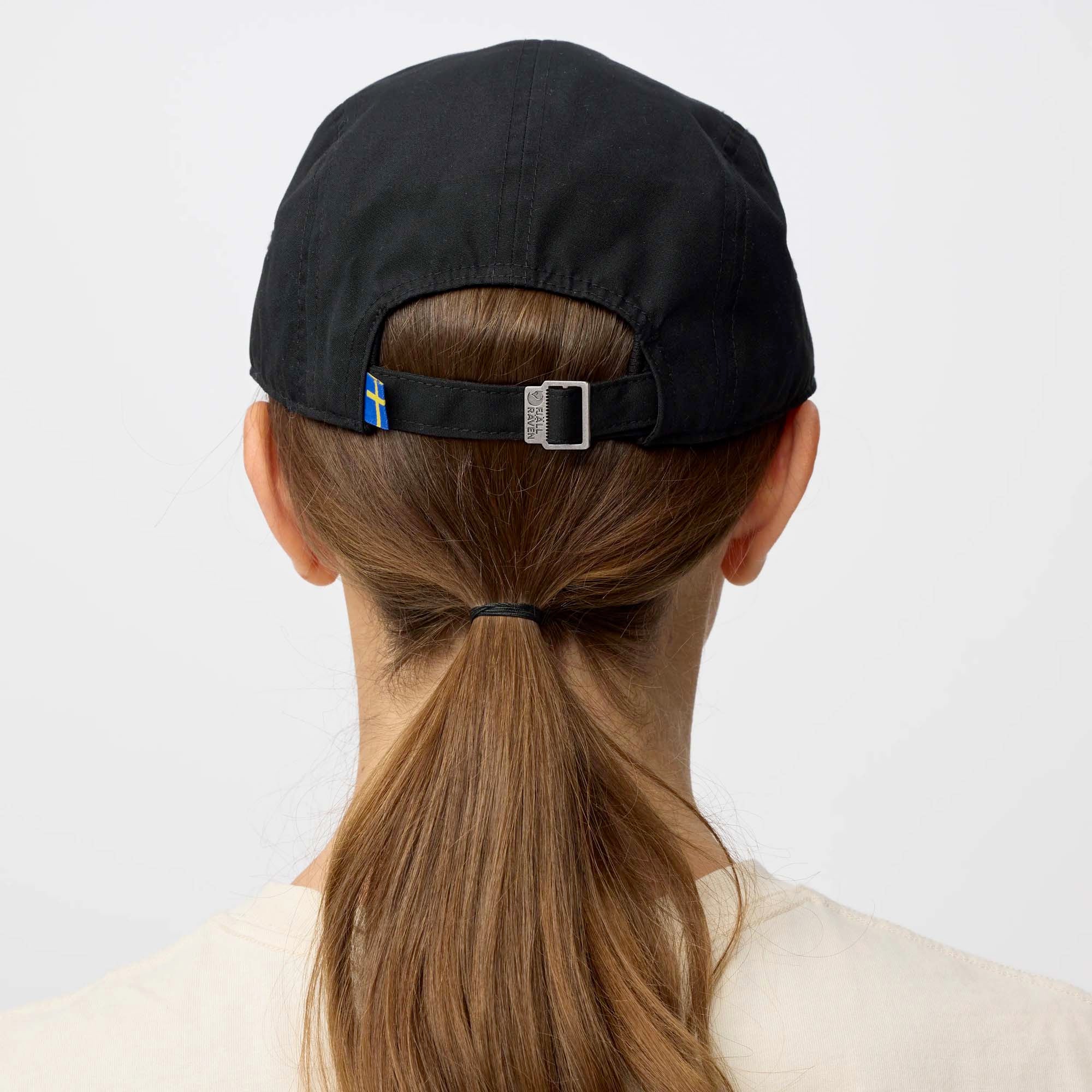 FJLLRVEN_FLAT_BRIM_CAP_F13100240_550_Image_5