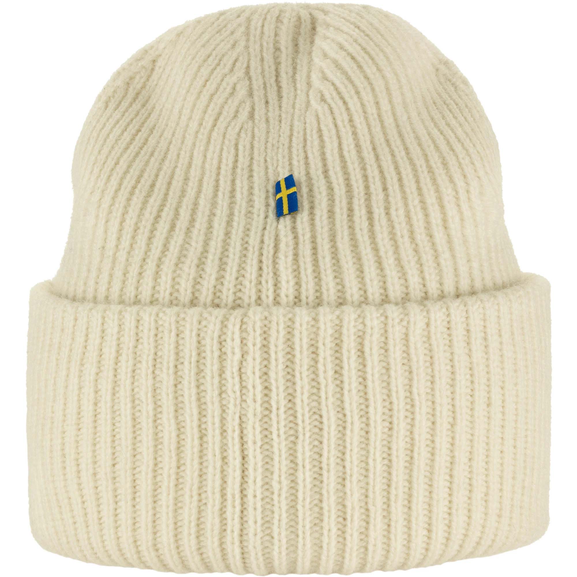 FJLLRVEN_HEAVY_BEANIE_F12100006_113_Image_2