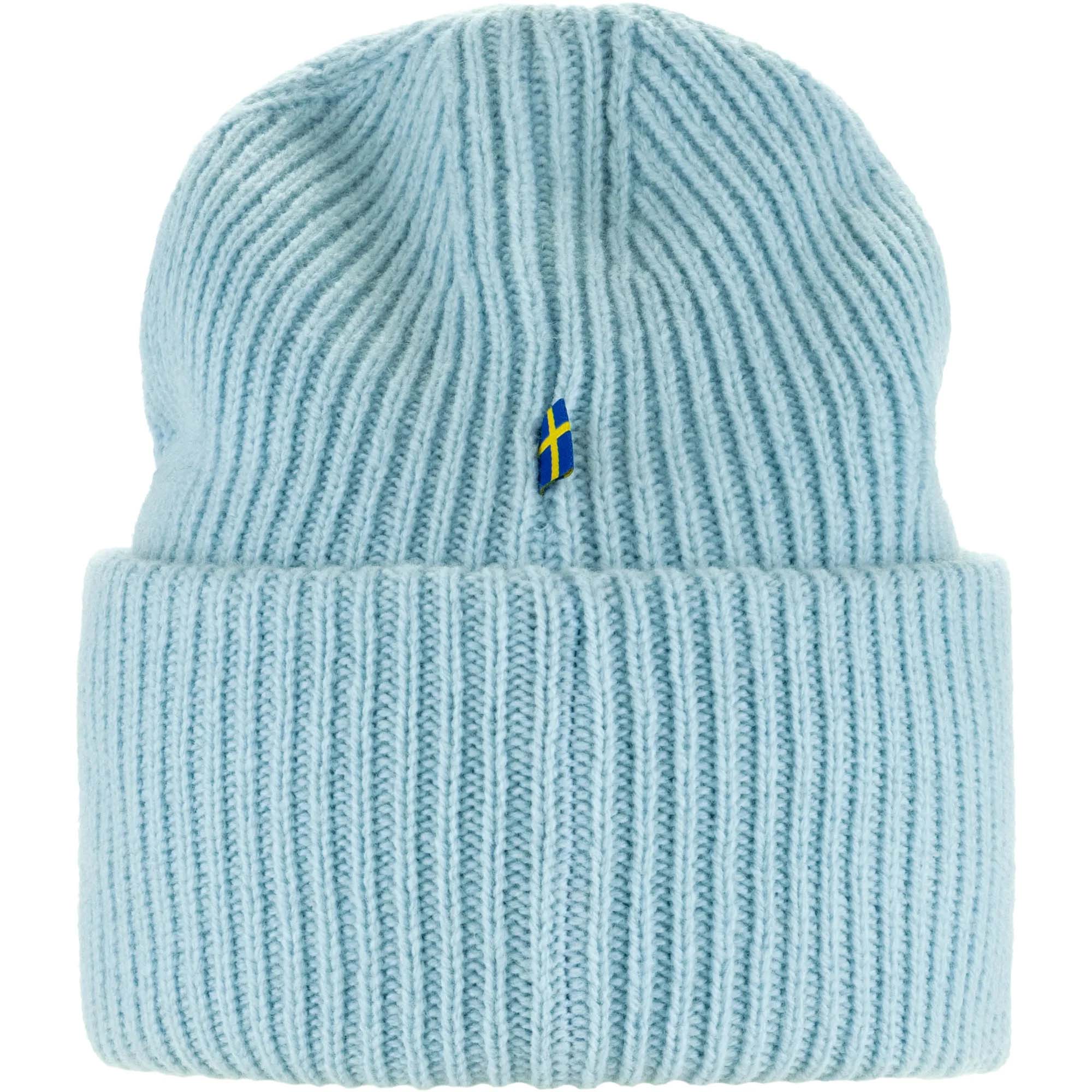 FJLLRVEN_HEAVY_BEANIE_F12100006_514_Image_2