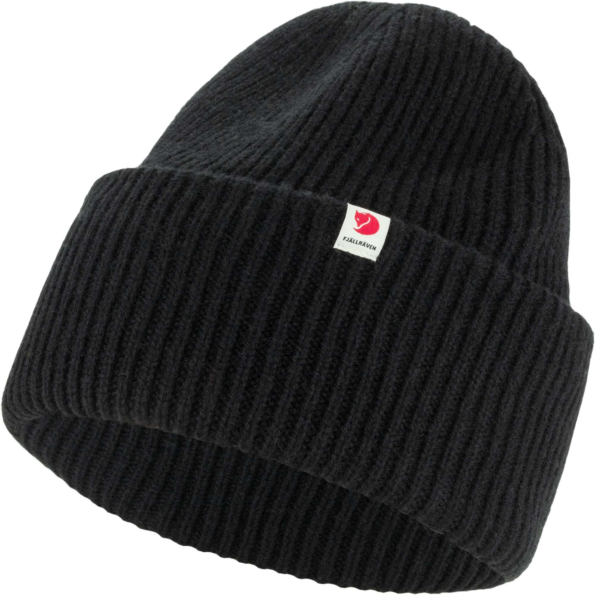 FJLLRVEN_HEAVY_BEANIE_F12100006_550_Image_1