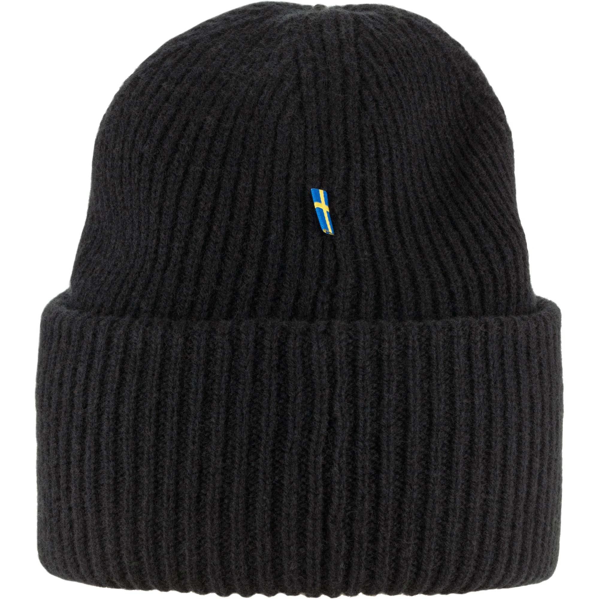 FJLLRVEN_HEAVY_BEANIE_F12100006_550_Image_2