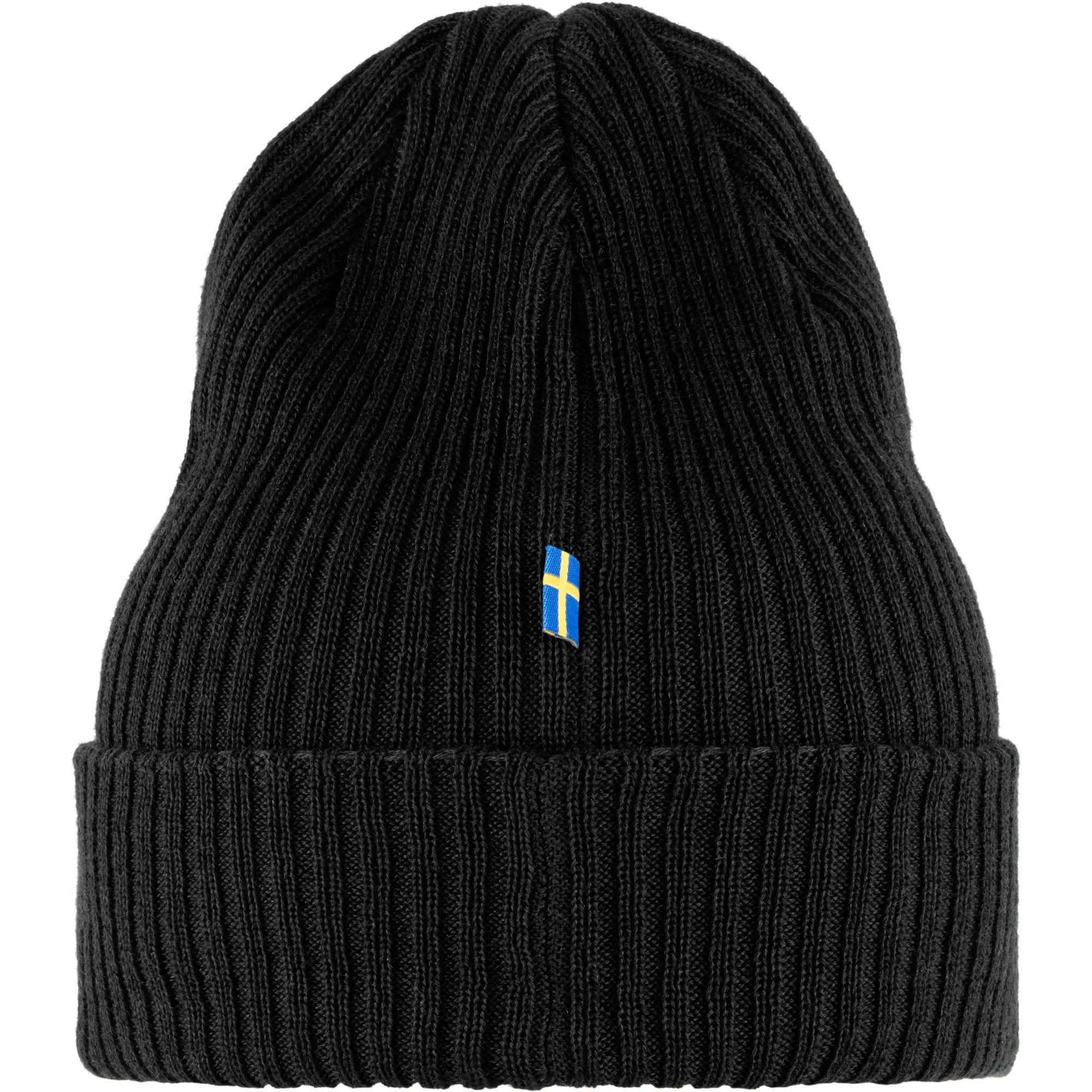 FJLLRVEN_RIB_HAT_F13100184_550_Image_2