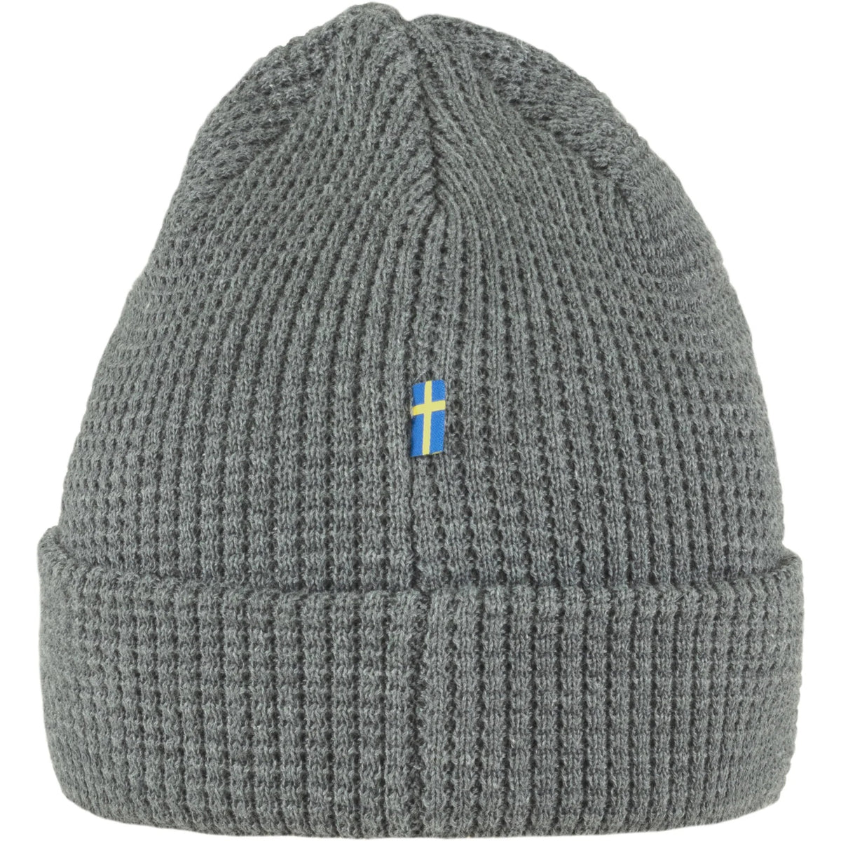 FJLLRVEN_TAB_HAT_F84767_020_Image_2