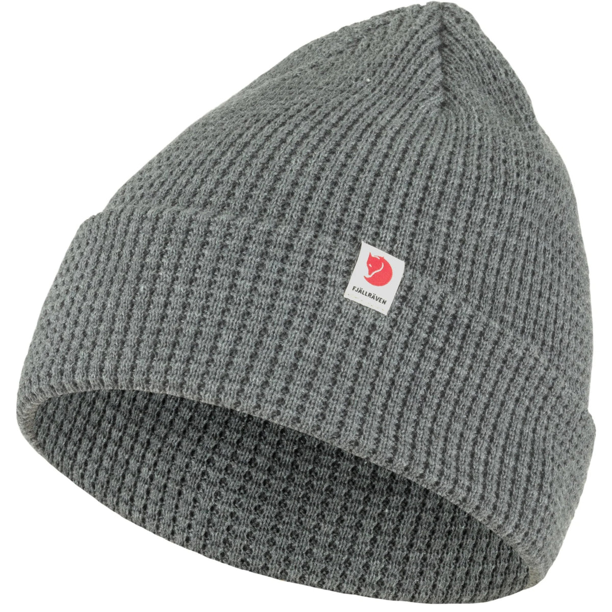 FJLLRVEN_TAB_HAT_F84767_020_Image_3