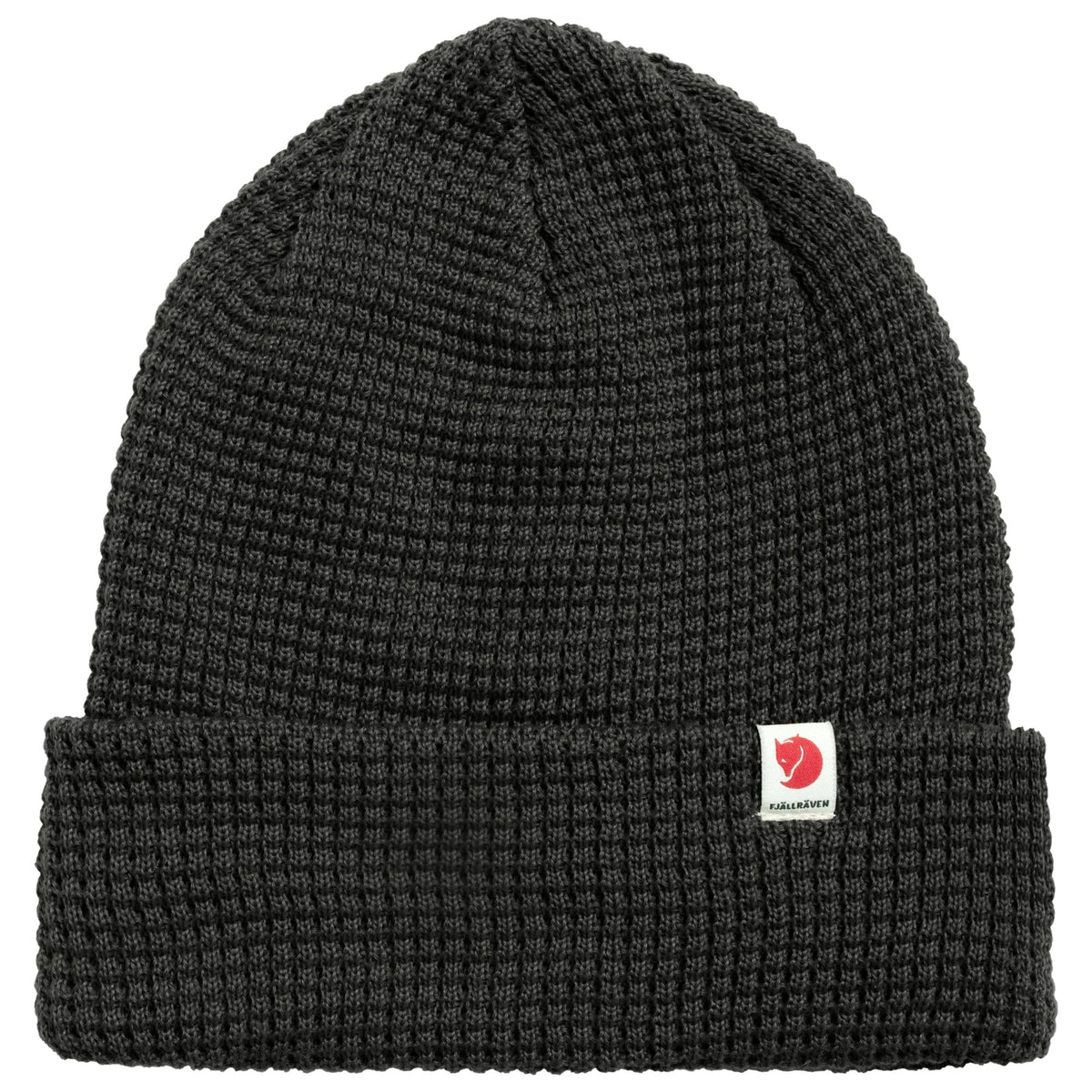 FJLLRVEN_TAB_HAT_F84767_030_Image_1