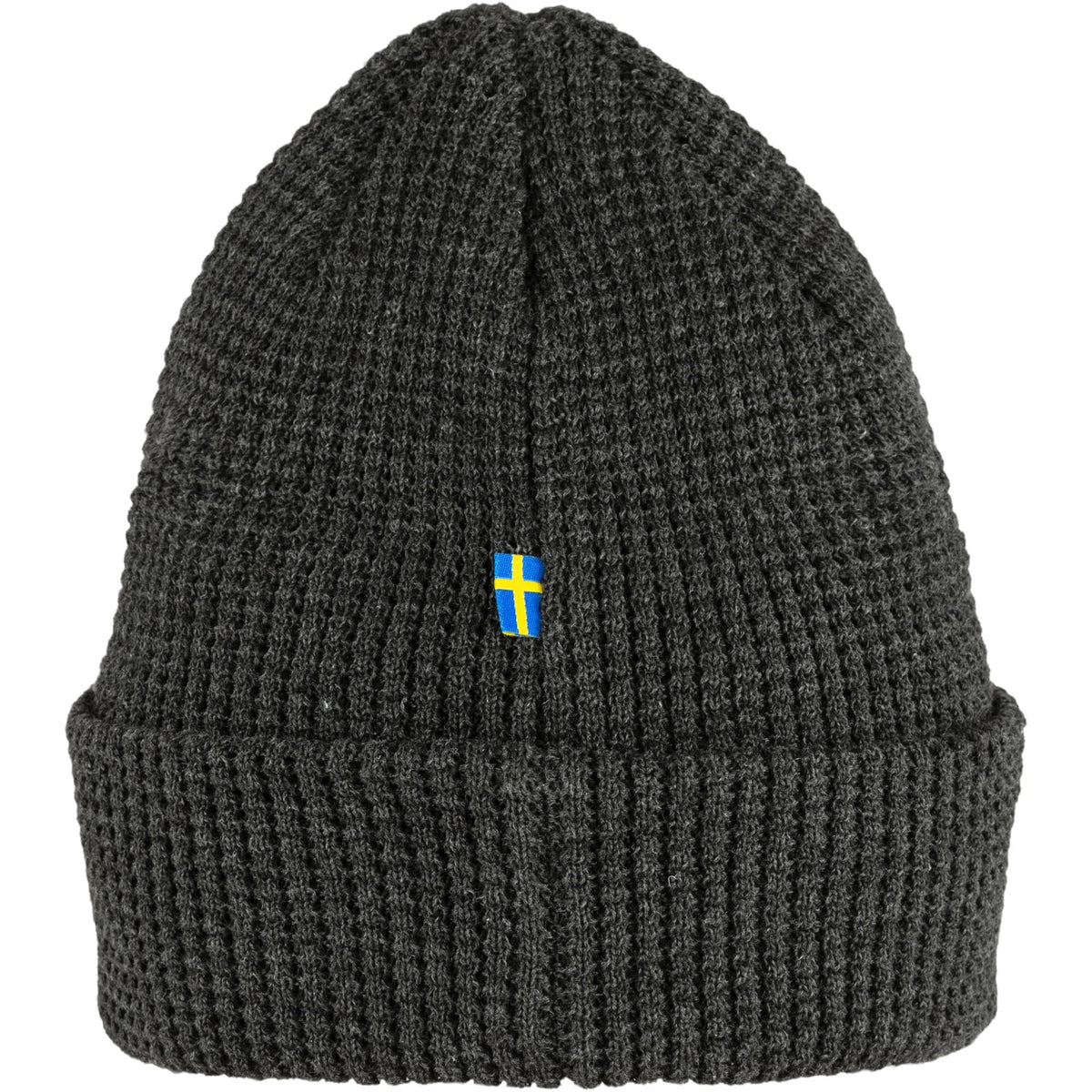 FJLLRVEN_TAB_HAT_F84767_030_Image_2