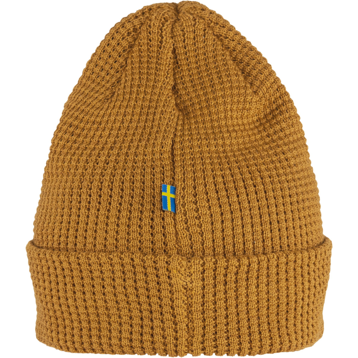 FJLLRVEN_TAB_HAT_F84767_166_Image_2