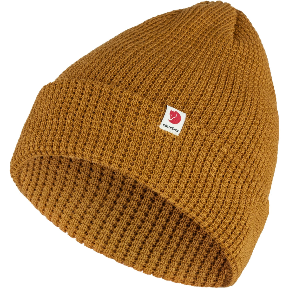 FJLLRVEN_TAB_HAT_F84767_166_Image_3