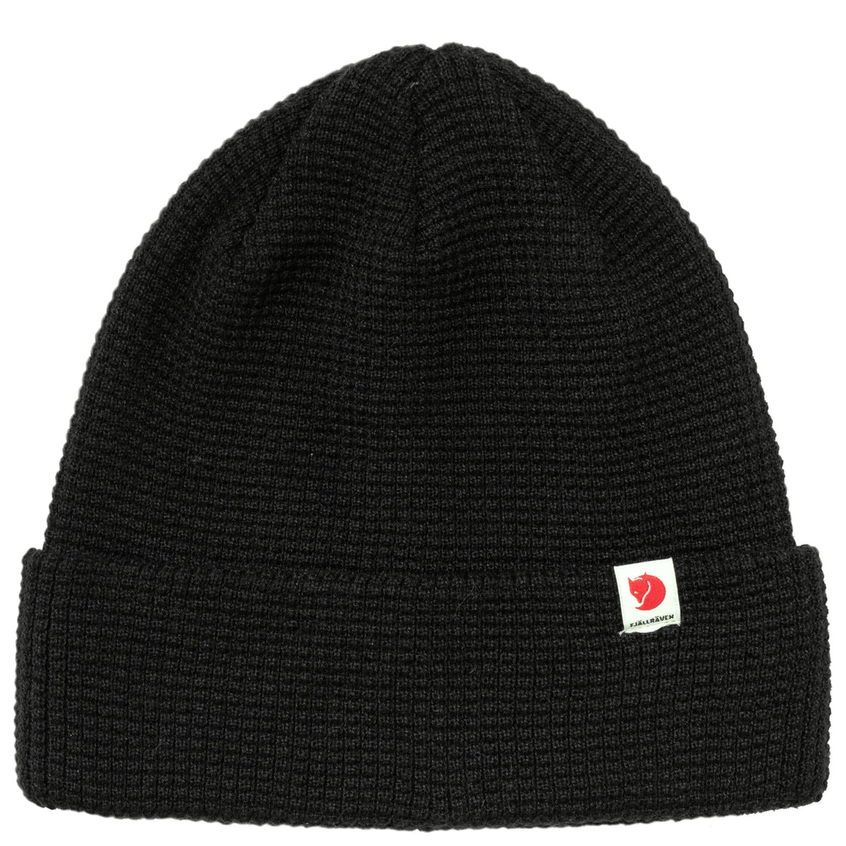 FJLLRVEN_TAB_HAT_F84767_550_Image_1