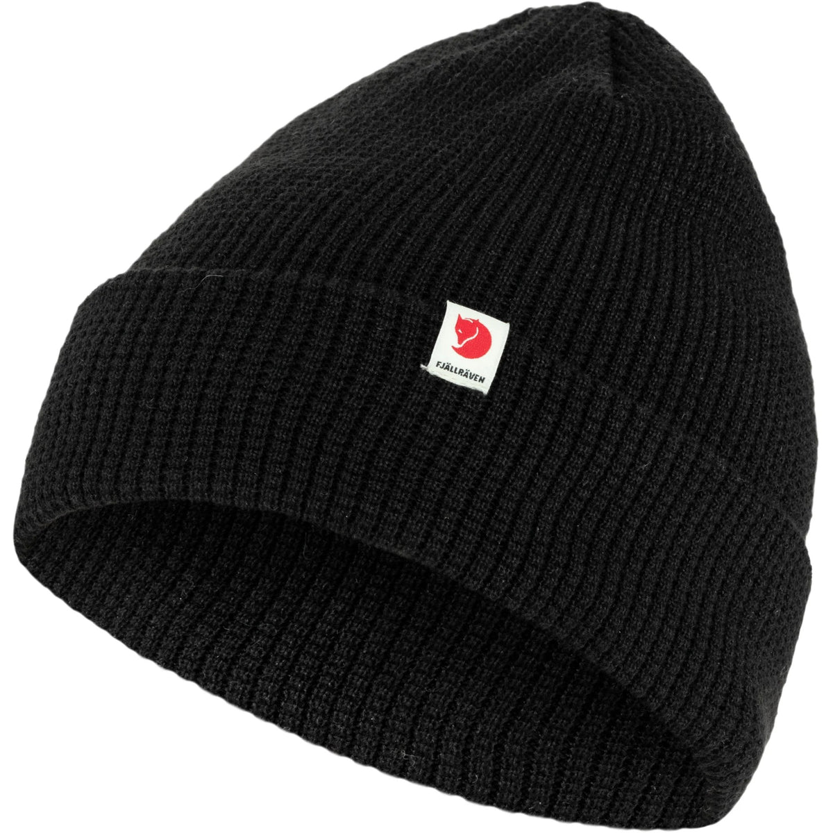 FJLLRVEN_TAB_HAT_F84767_550_Image_2