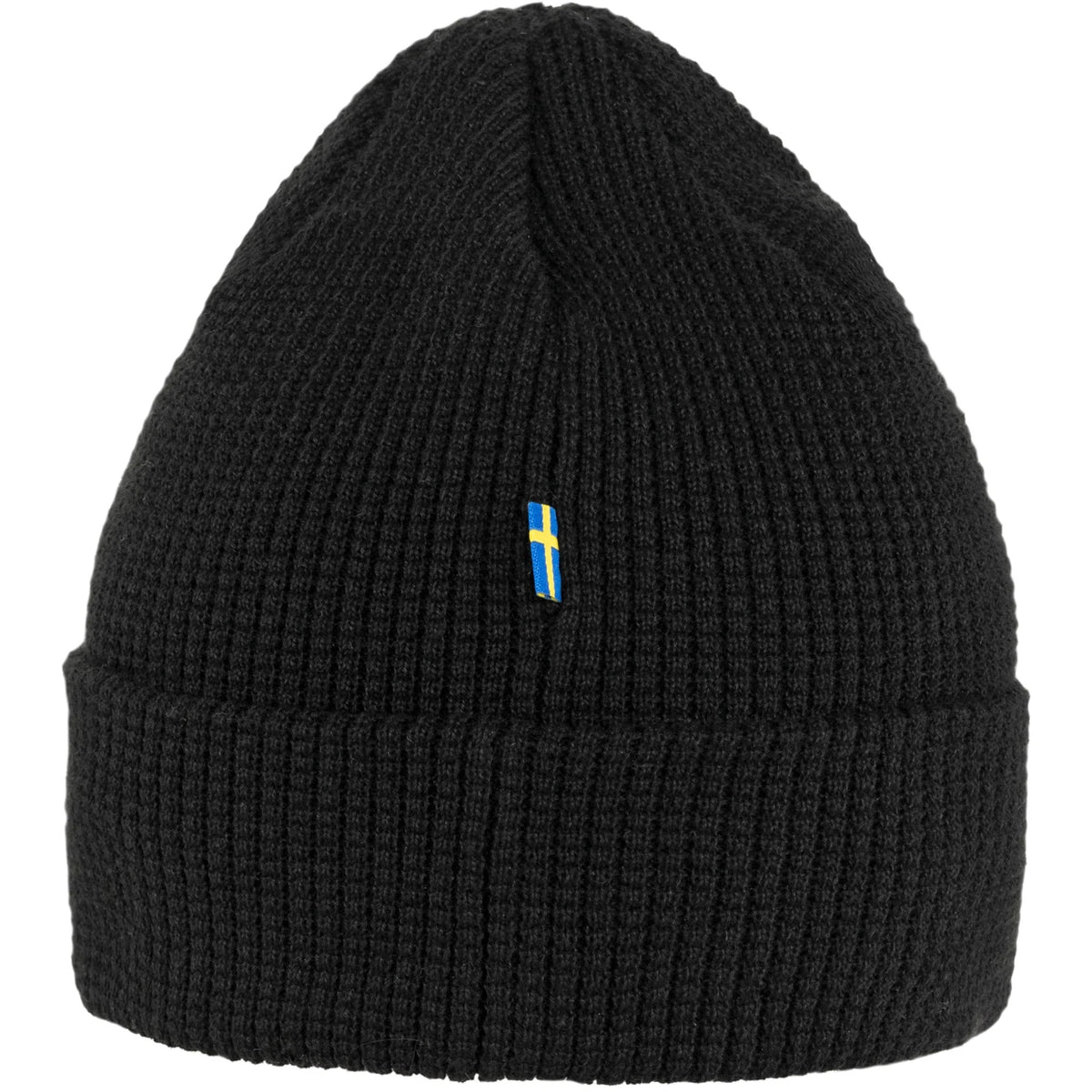 FJLLRVEN_TAB_HAT_F84767_550_Image_3