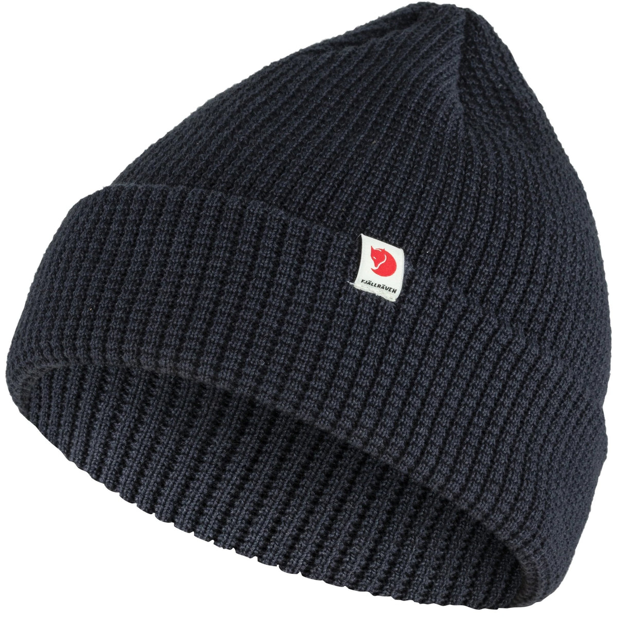 FJLLRVEN_TAB_HAT_F84767_555_Image_3