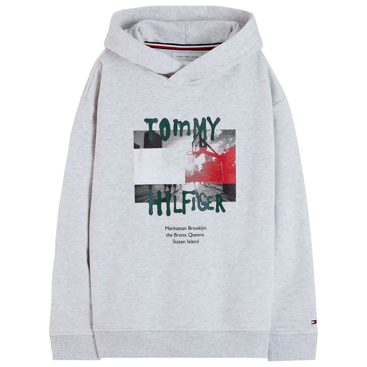 FLAG_GRAFITTI_HOODIE_KB0KB10635T_P09_Image_1