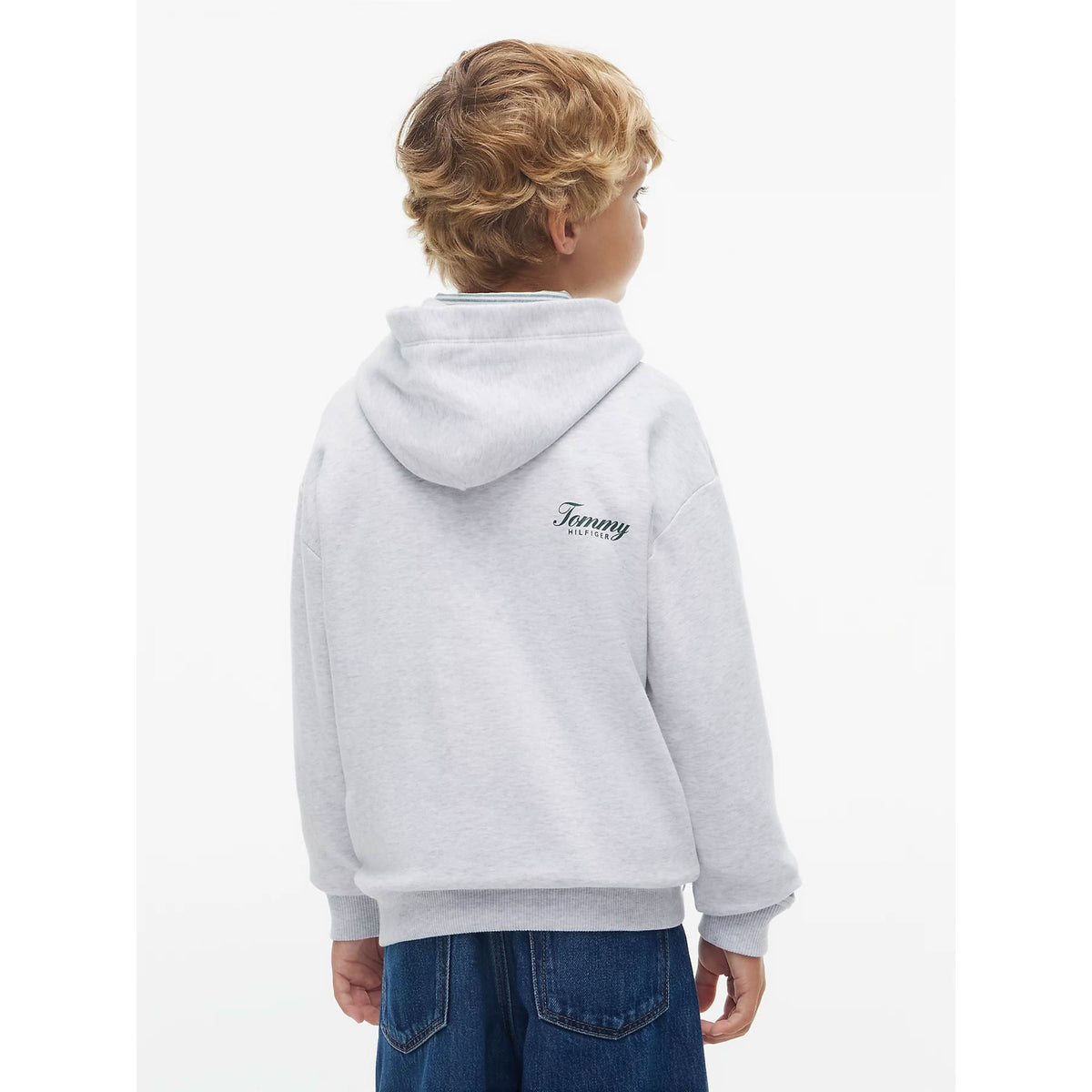 FLAG_GRAFITTI_HOODIE_KB0KB10635T_P09_Image_3