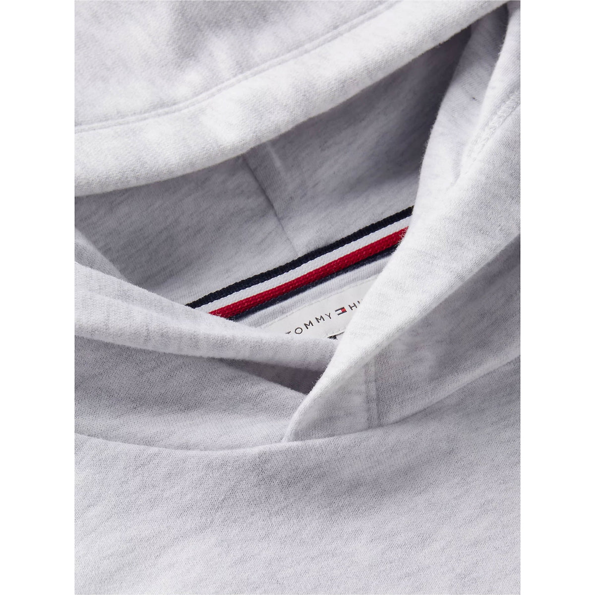 FLAG_GRAFITTI_HOODIE_KB0KB10635T_P09_Image_5