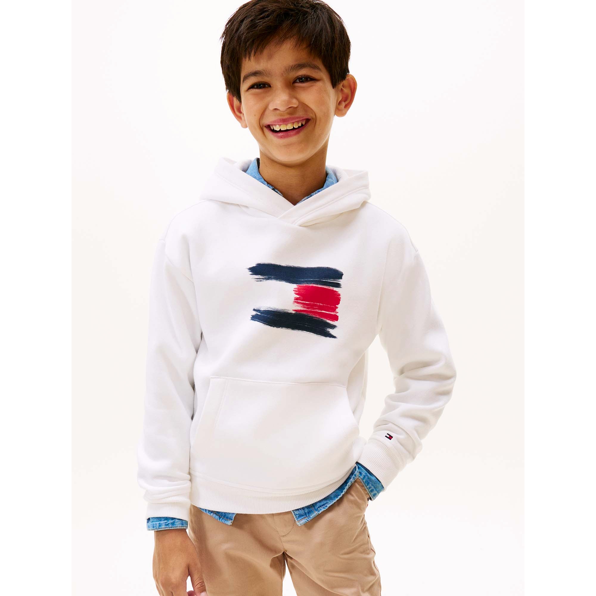 FLAG_HOODIE_THKB0KB10112T_YBR_Image_2