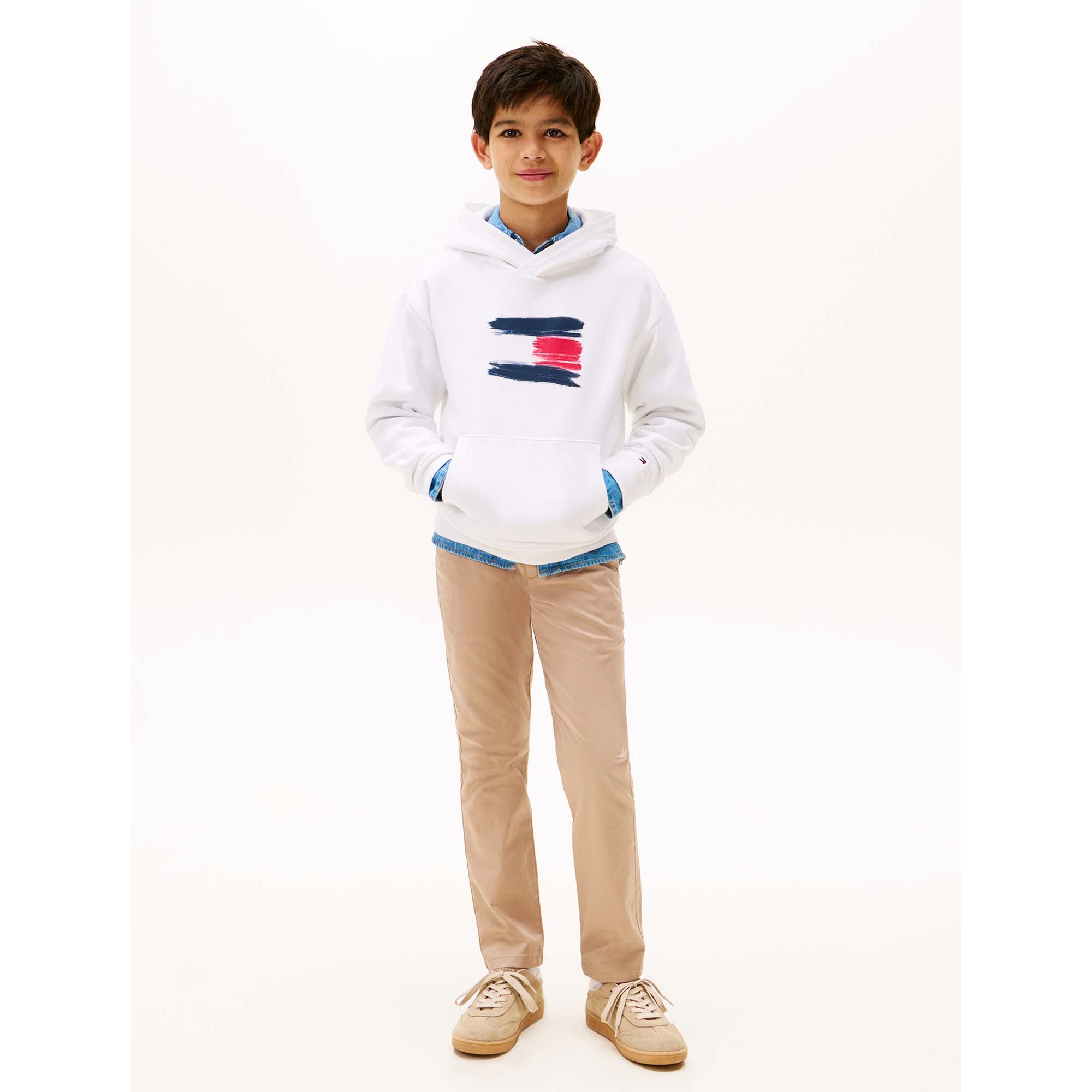 FLAG_HOODIE_THKB0KB10112T_YBR_Image_5
